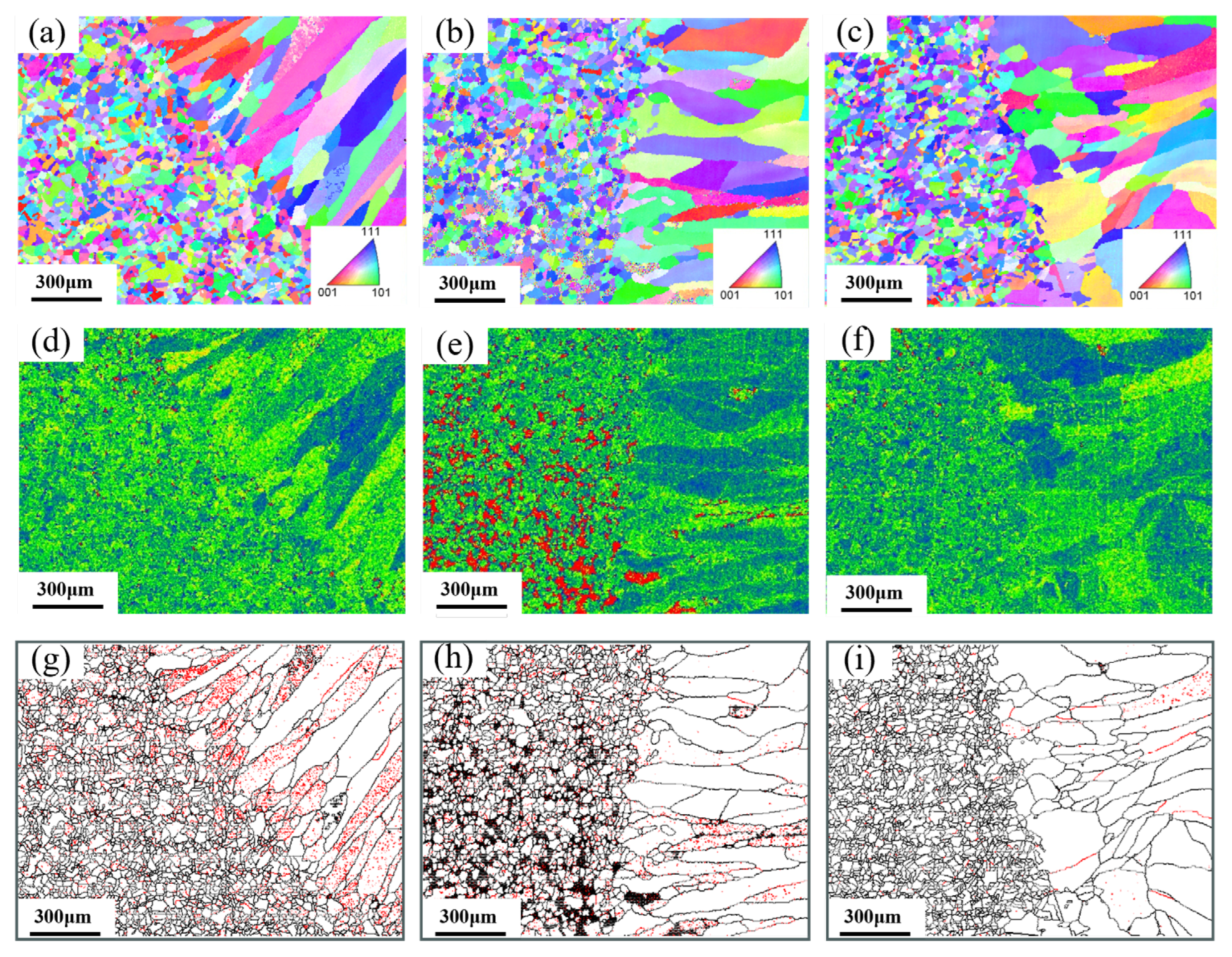 Materials 18 05066 g010