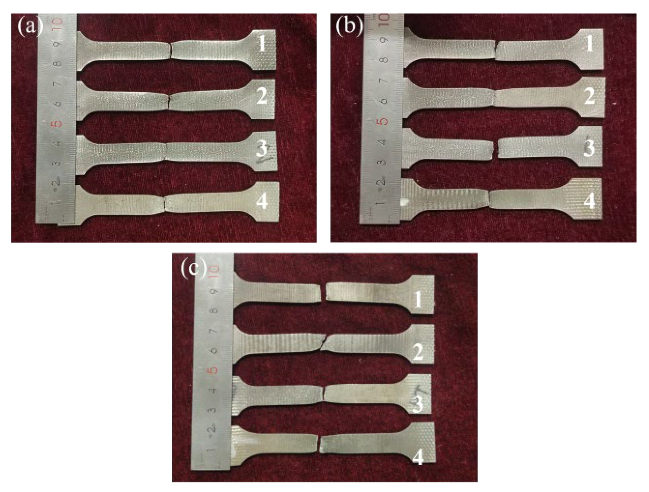 Materials 18 05066 g014