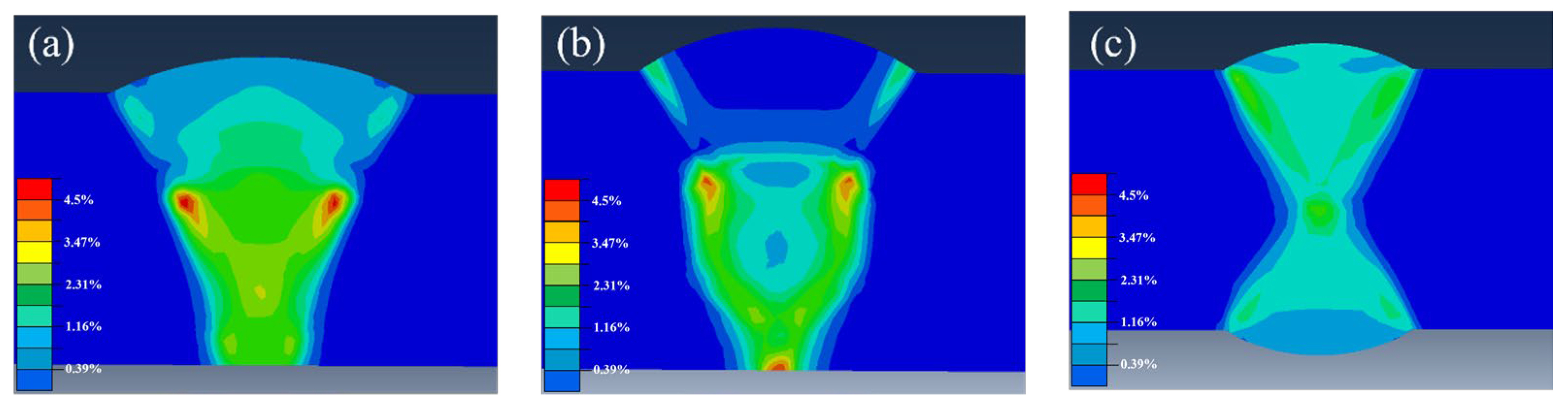 Materials 18 05066 g016
