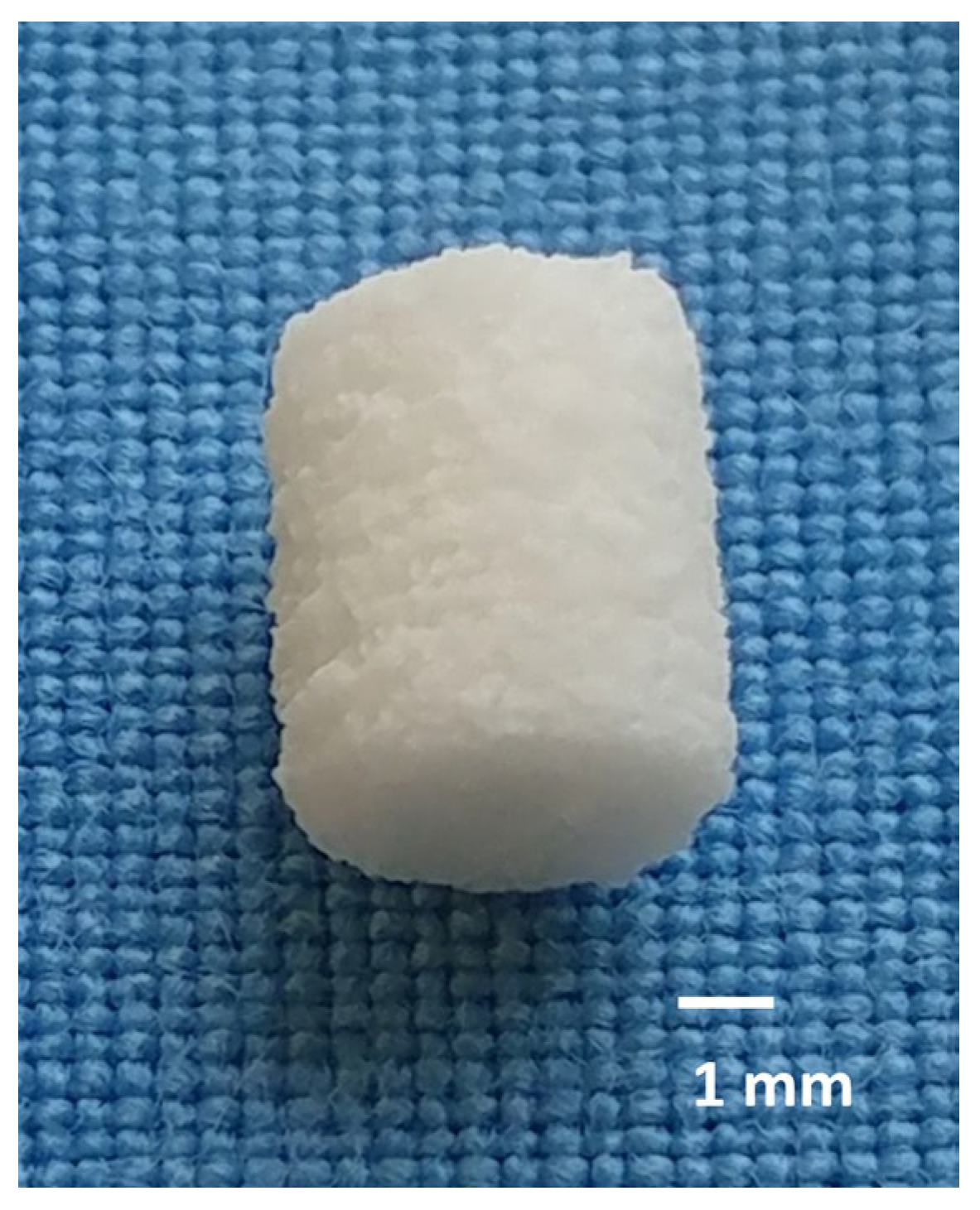 Materials 18 05067 g001