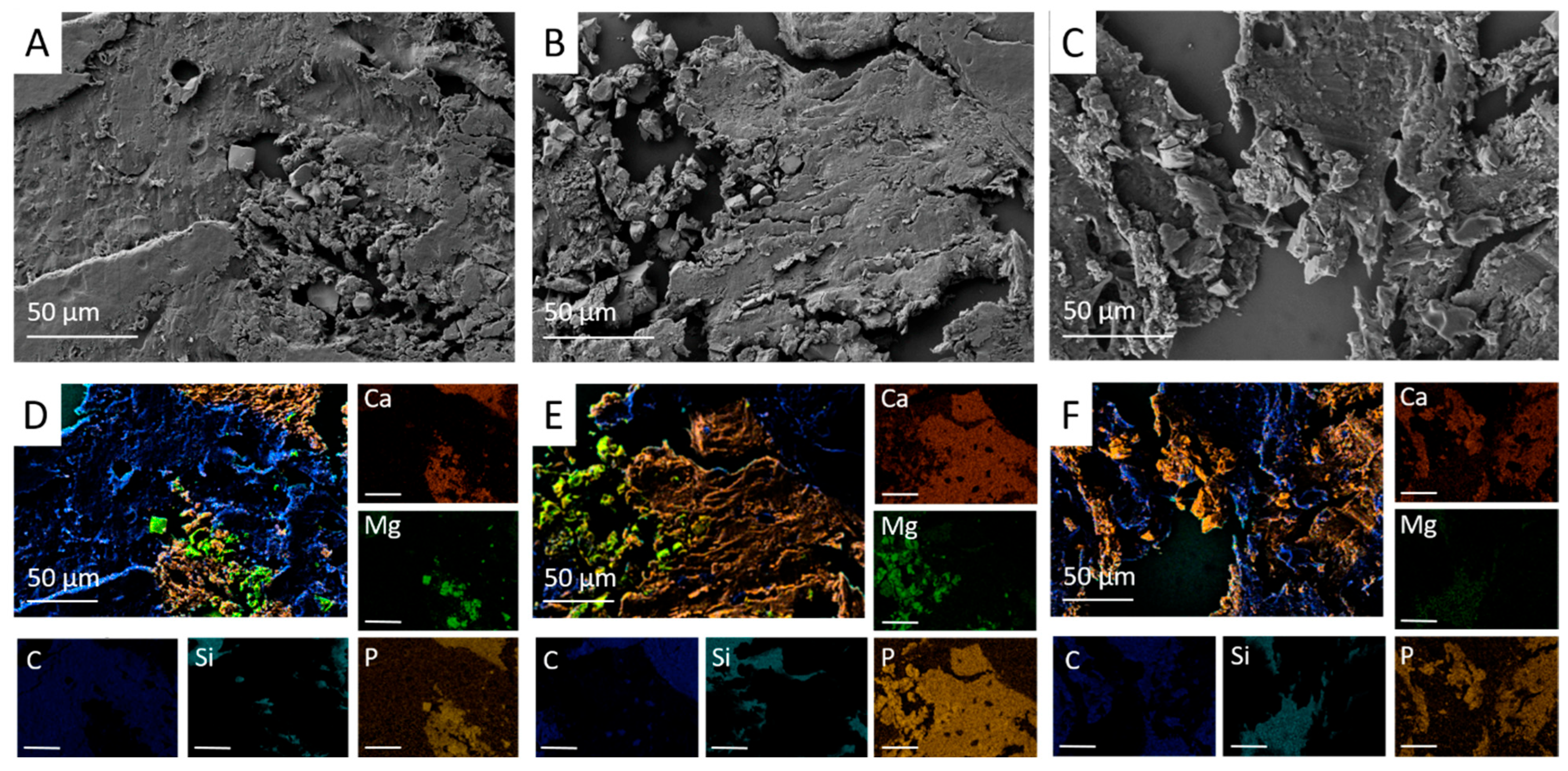 Materials 18 05067 g016