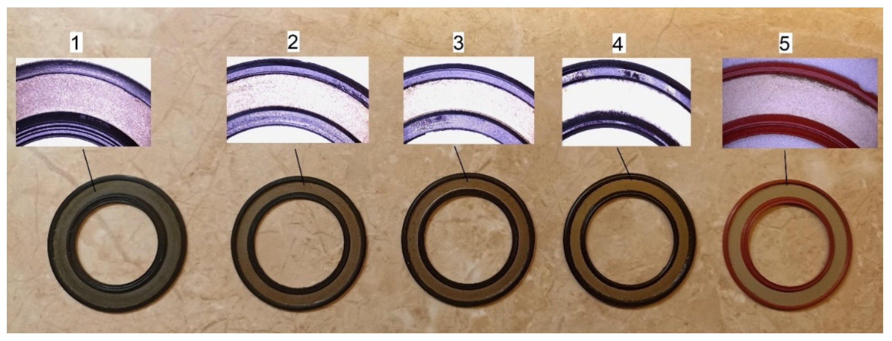 Materials 18 05068 g001