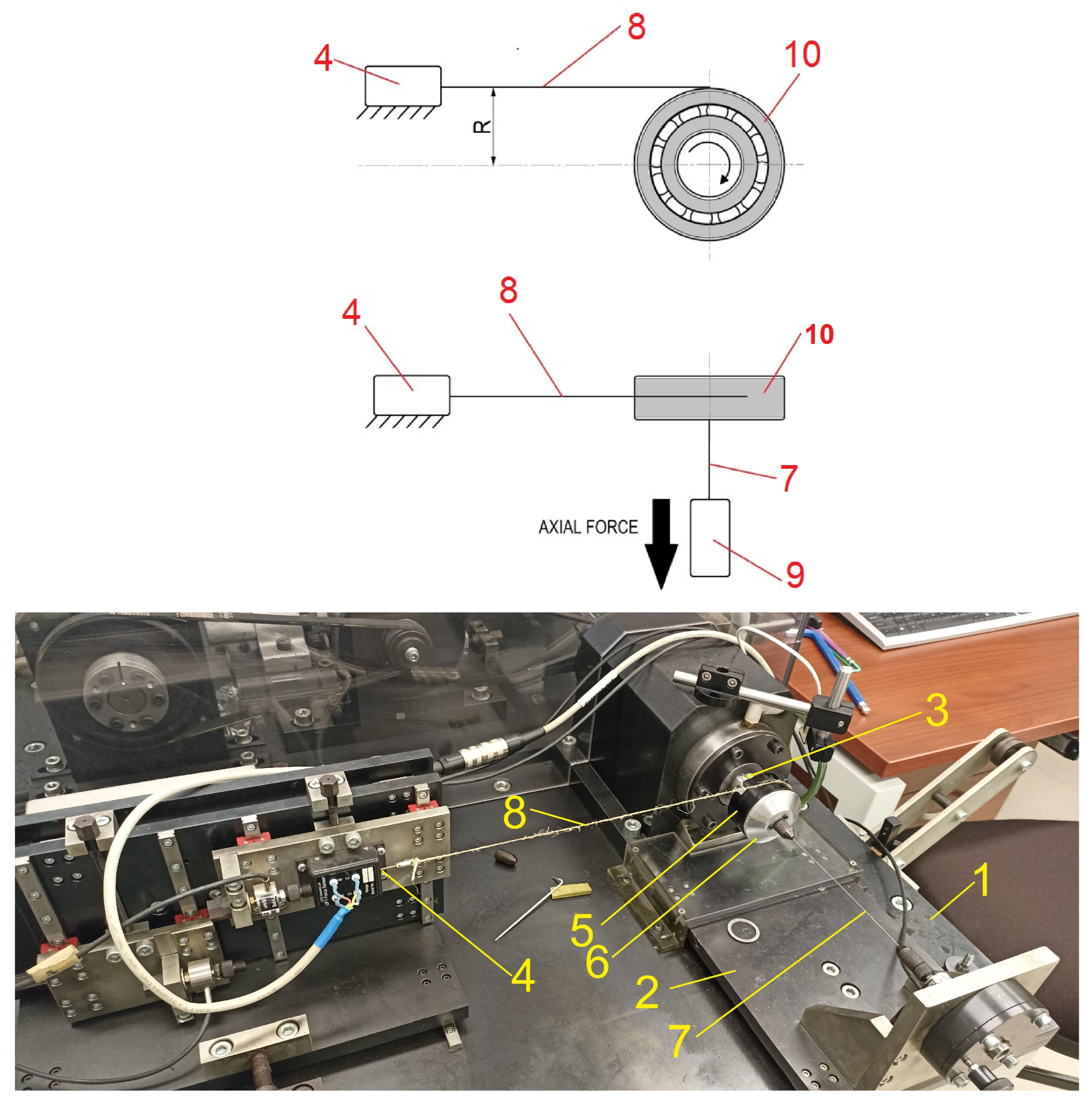 Materials 18 05068 g002