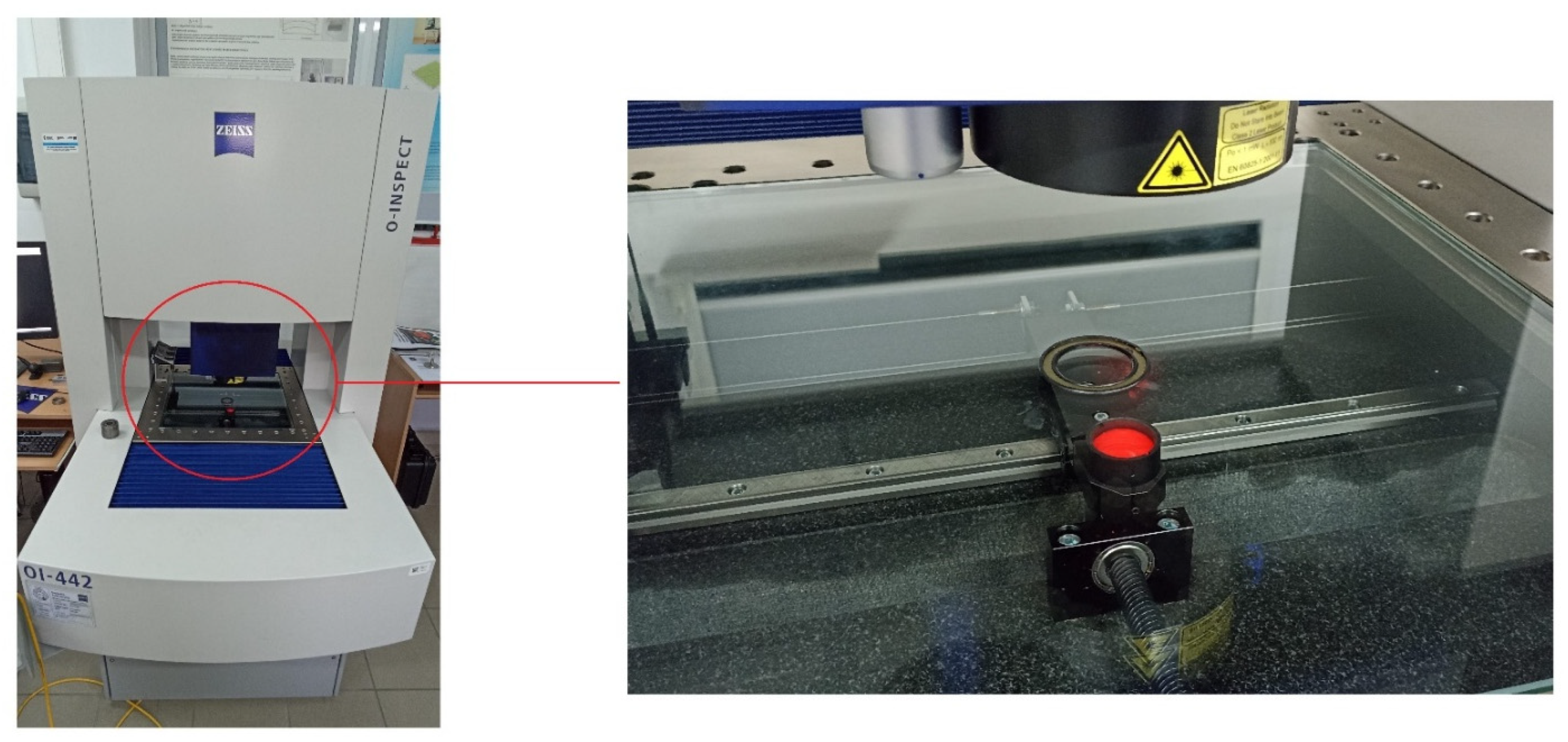 Materials 18 05068 g003