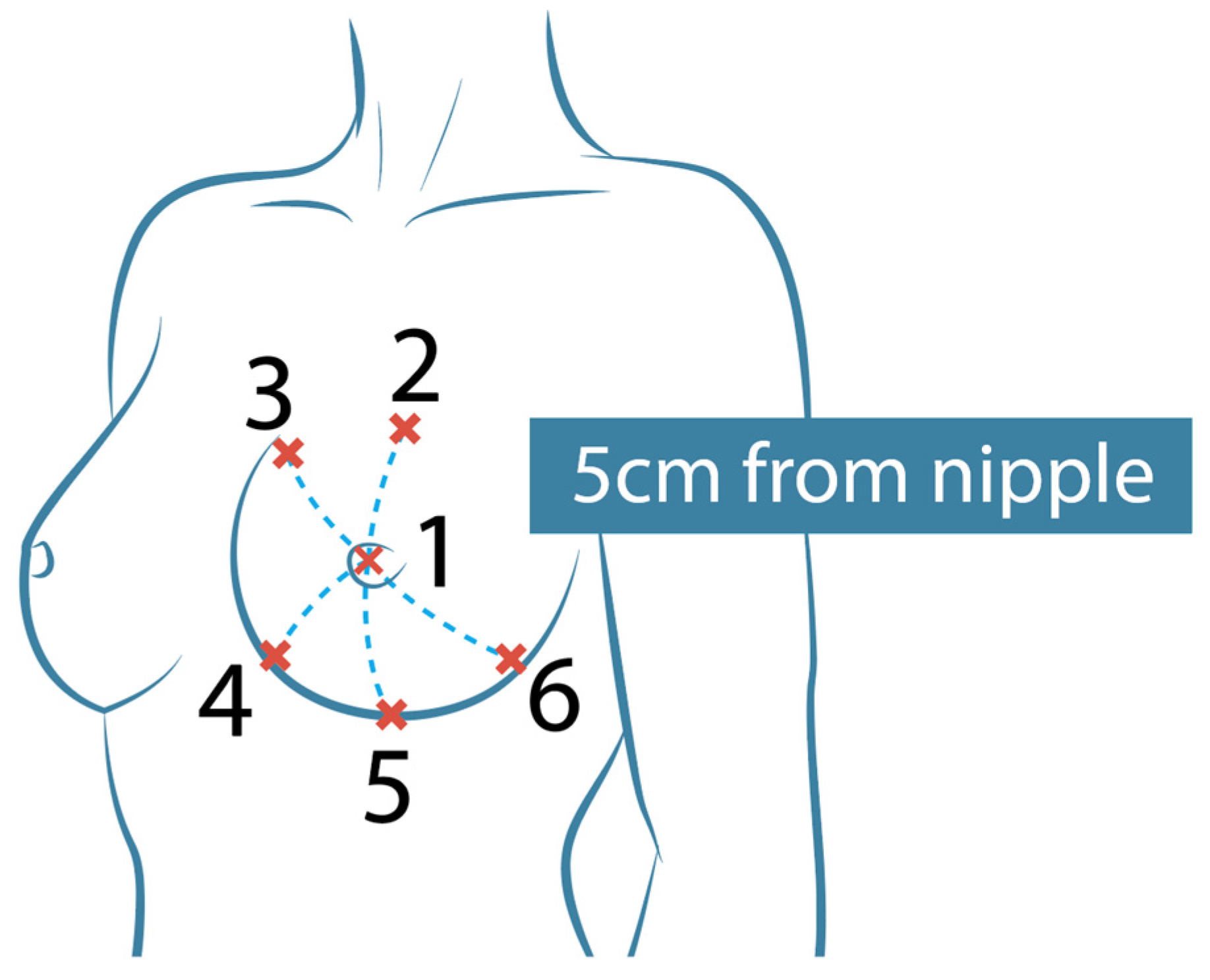 Materials 18 05071 g003 Materials 18 05071 g003