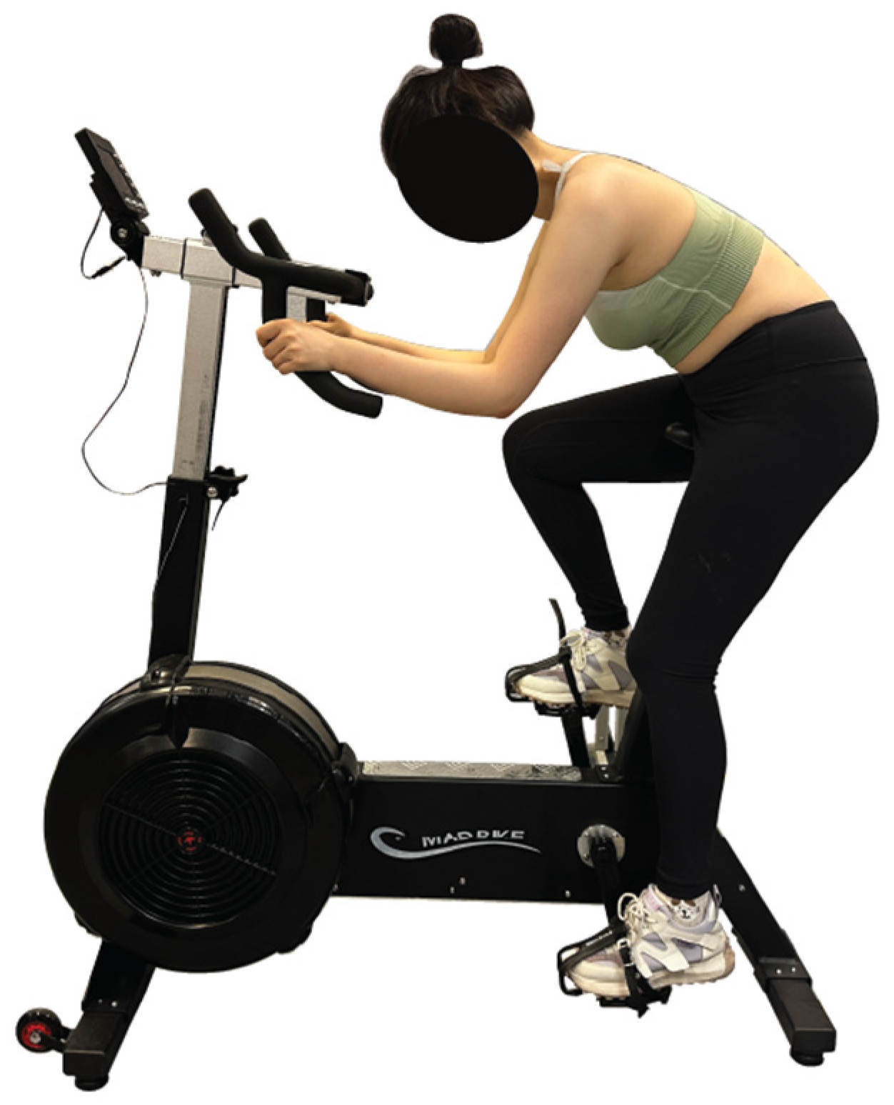 Materials 18 05071 g004 Materials 18 05071 g004