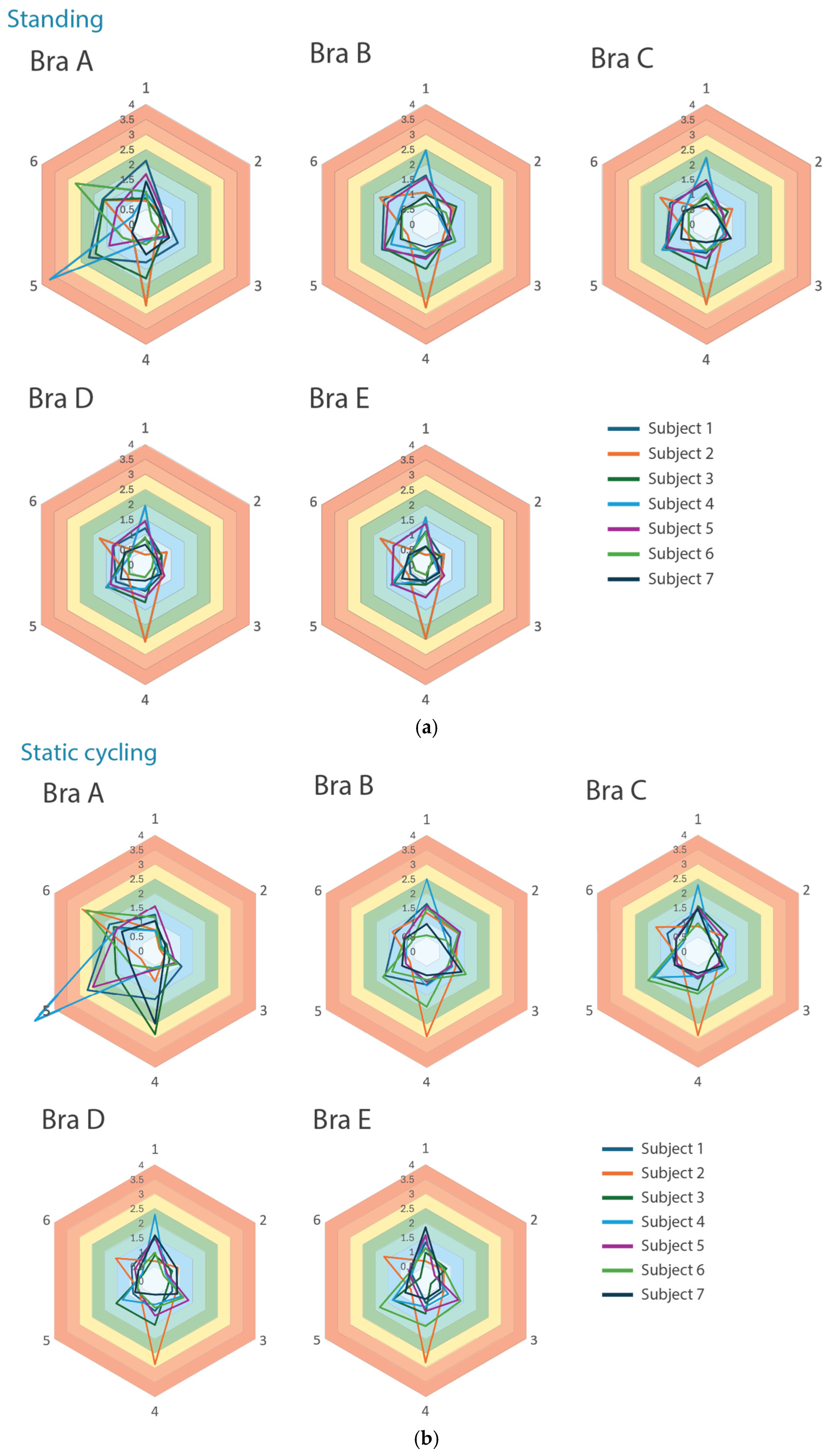 Materials 18 05071 g005a Materials 18 05071 g005a