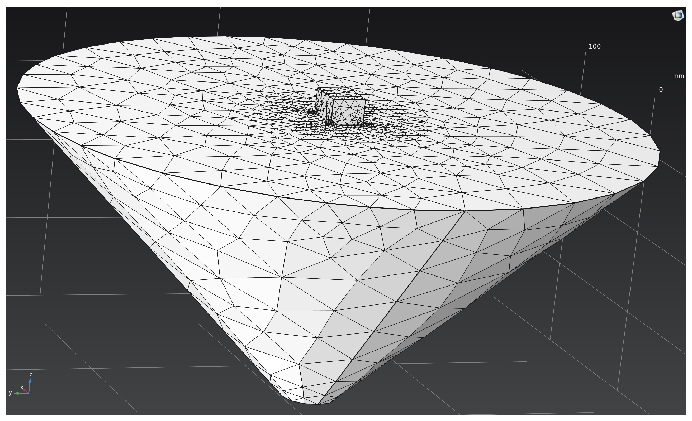 Materials 18 05073 g002