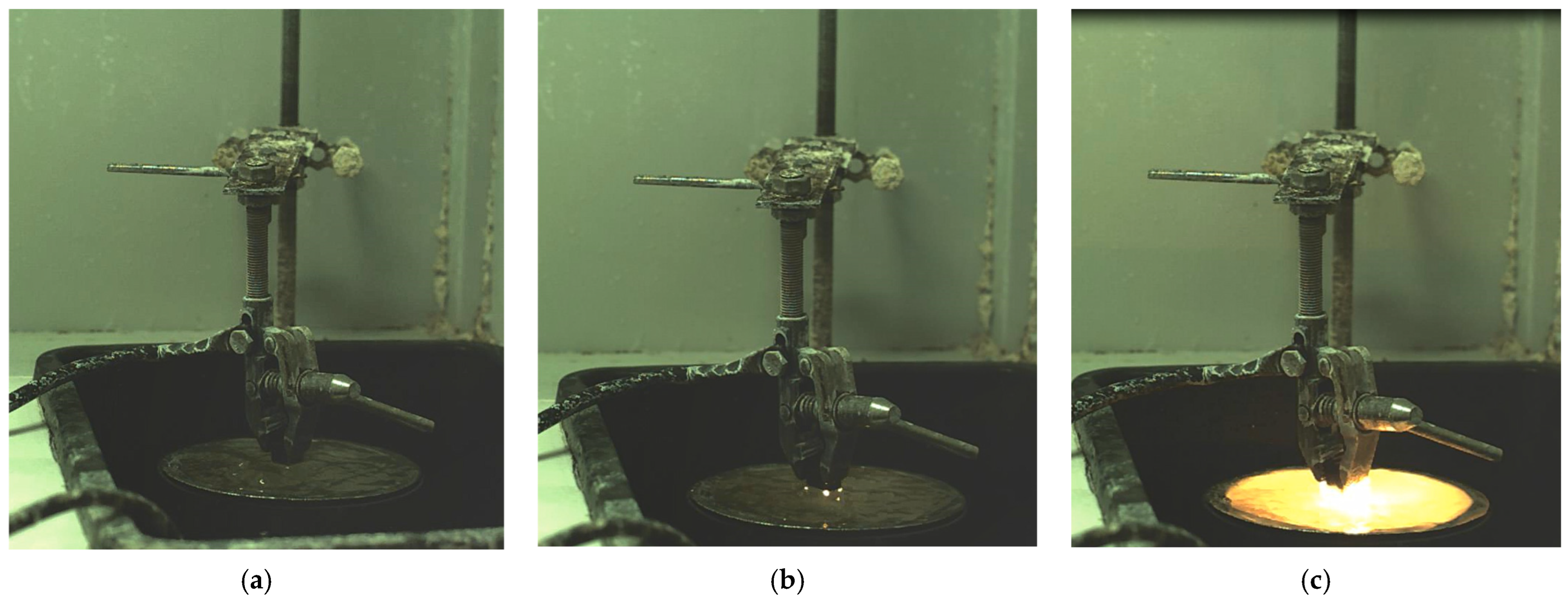 Materials 18 05073 g003