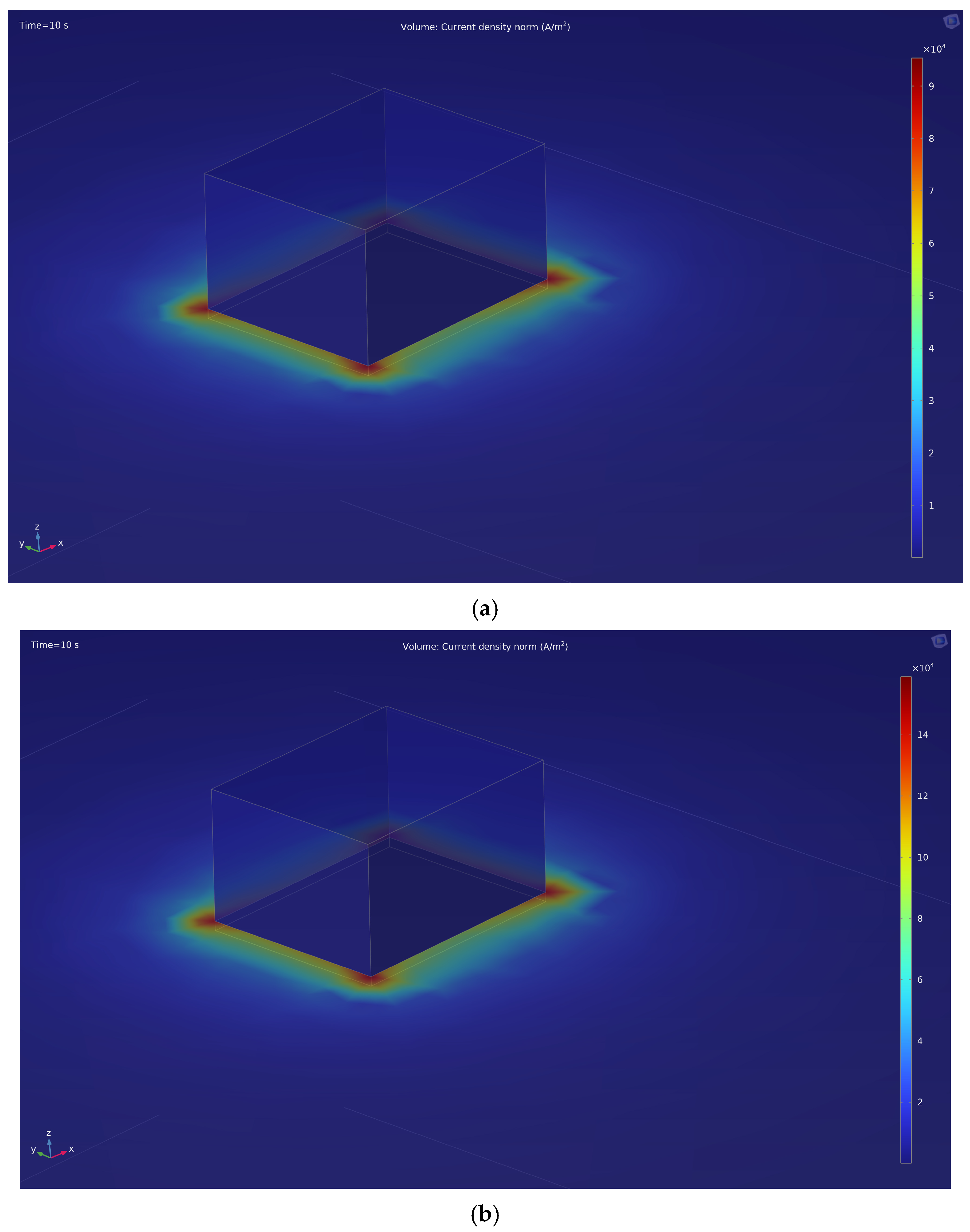 Materials 18 05073 g004