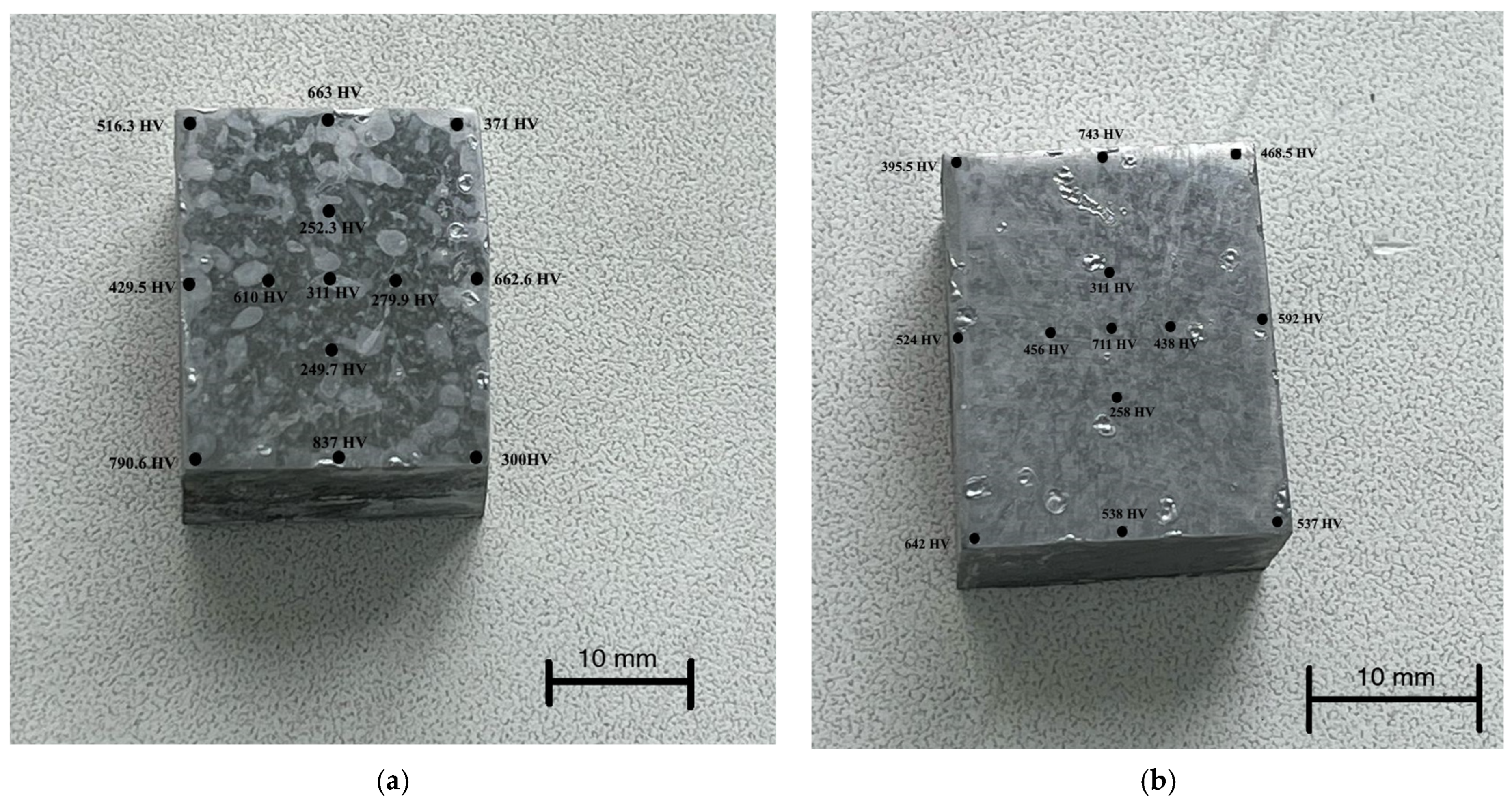Materials 18 05073 g008