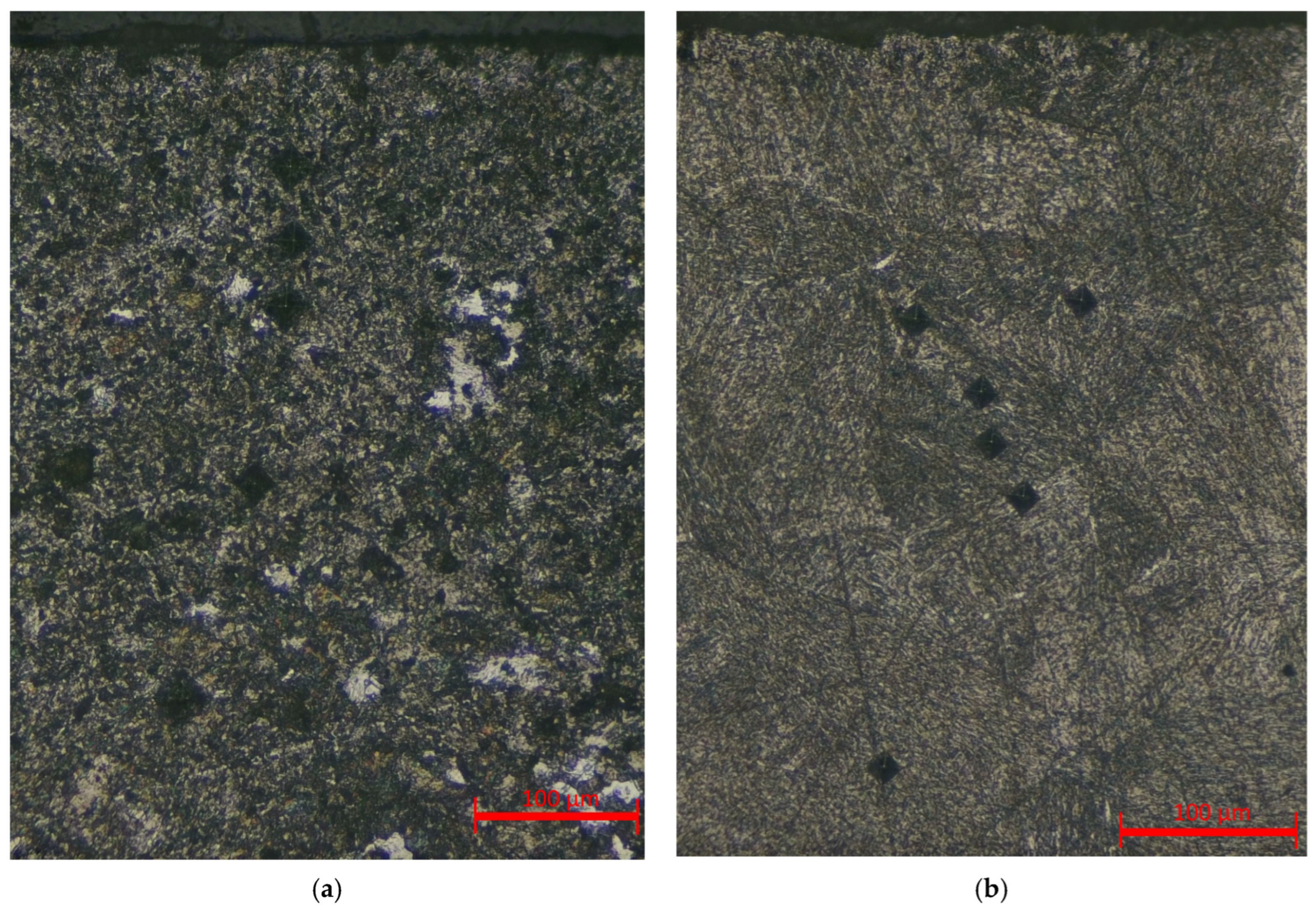 Materials 18 05073 g010