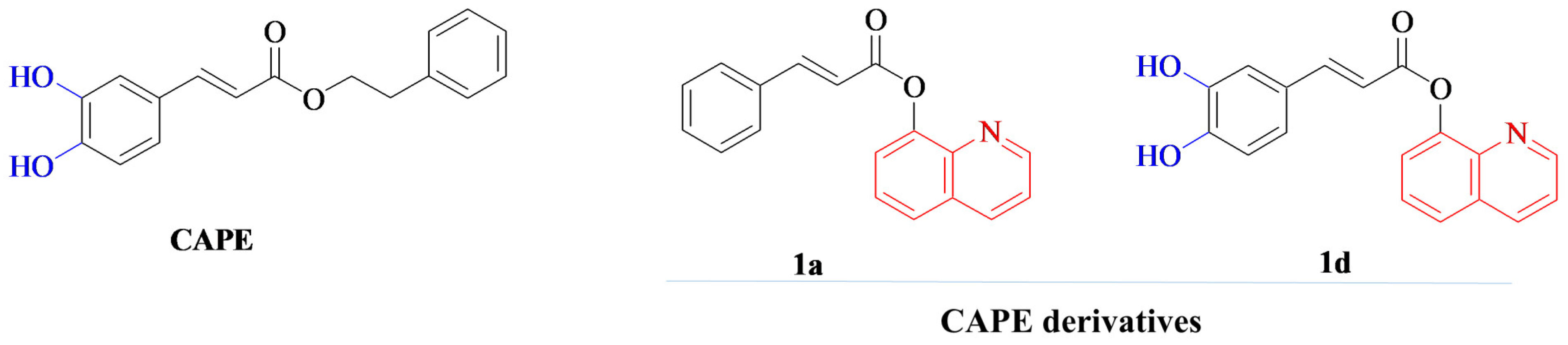 Materials 18 05074 g001