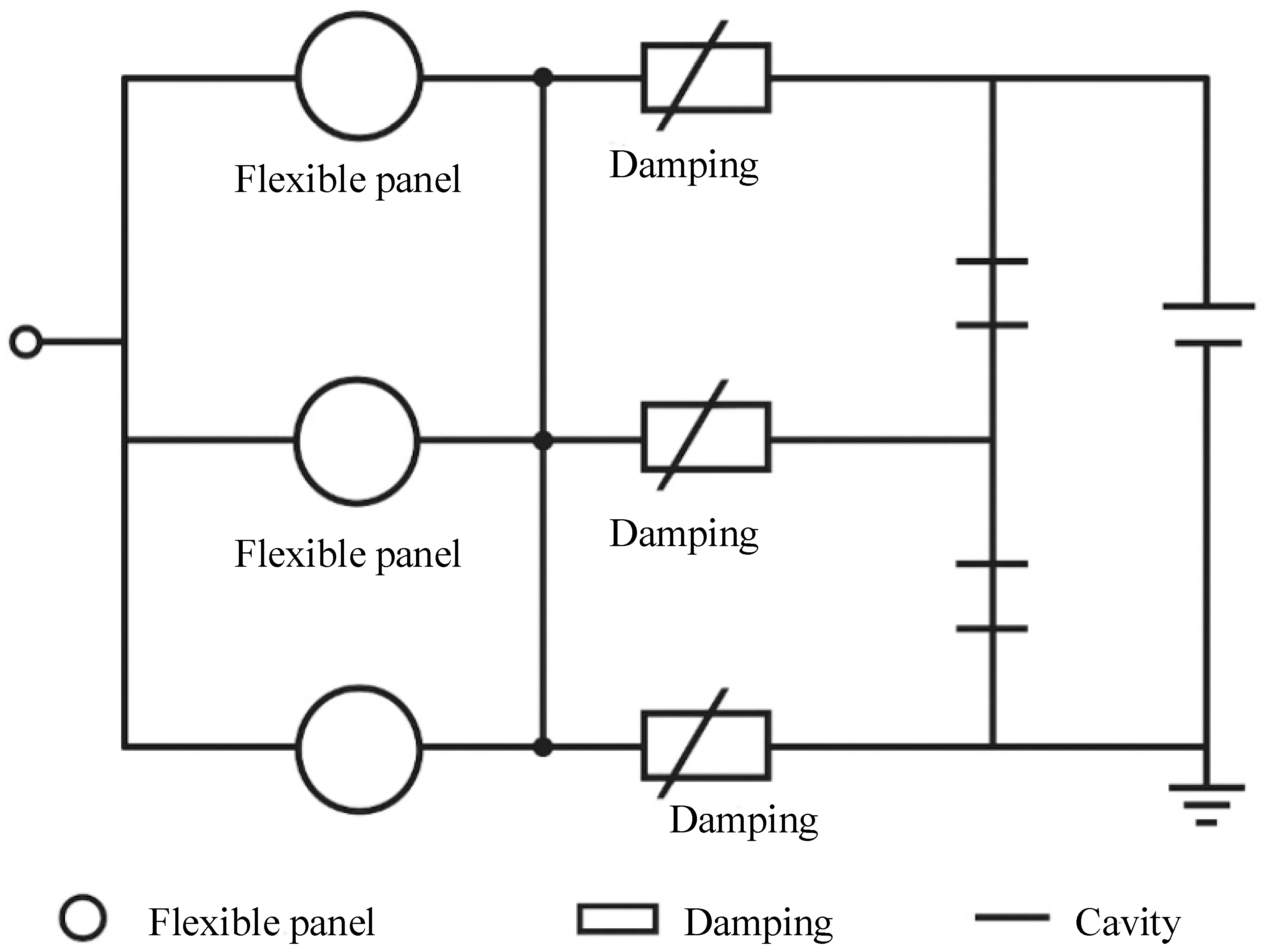 Materials 18 05075 g003
