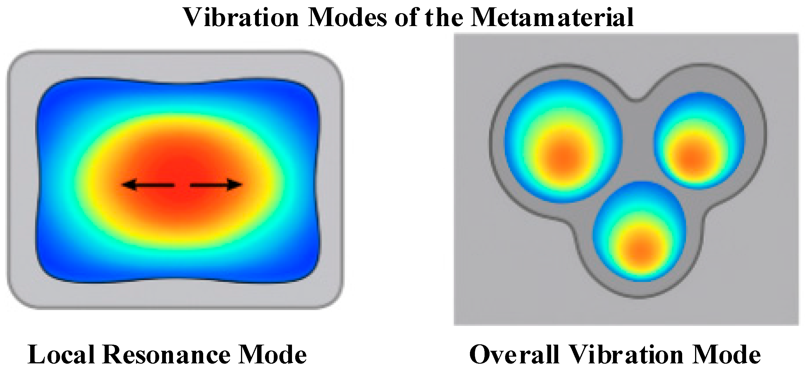Materials 18 05075 g006