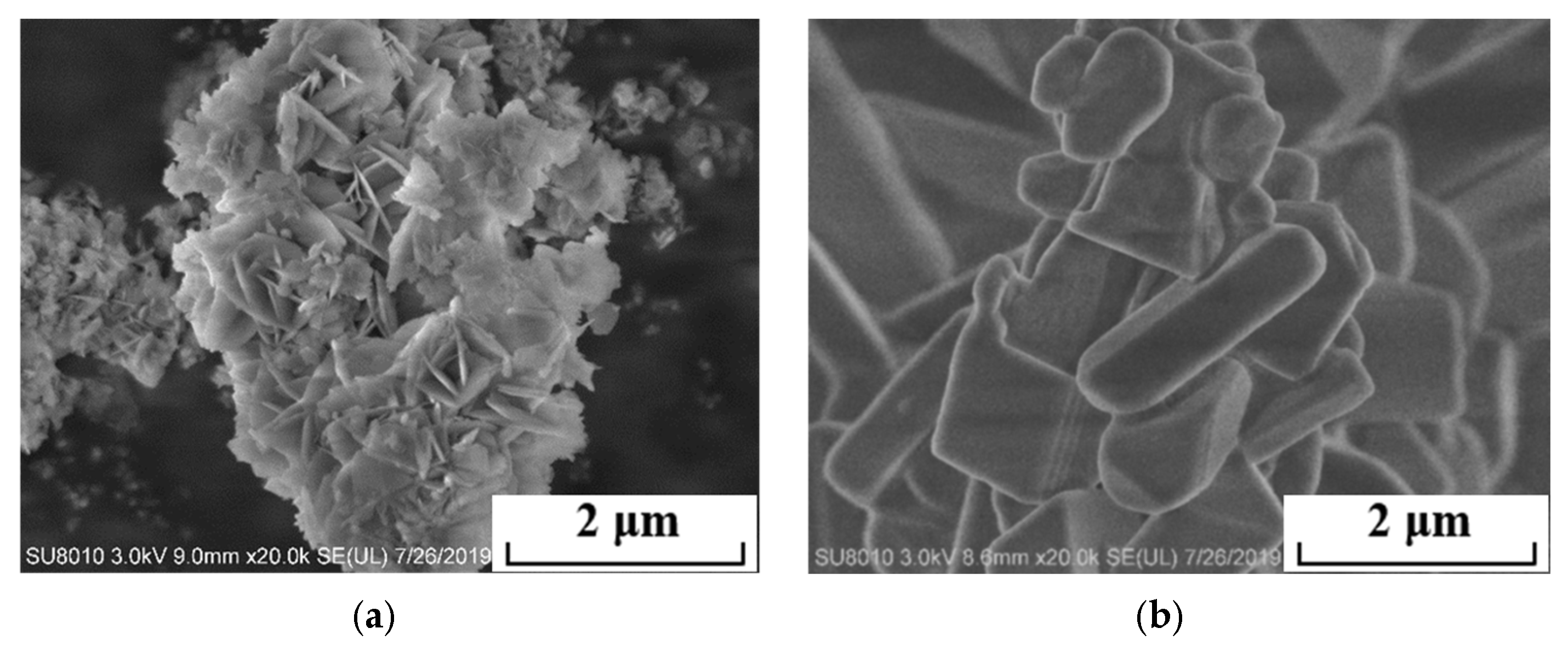 Materials 18 05077 g012 Materials 18 05077 g012