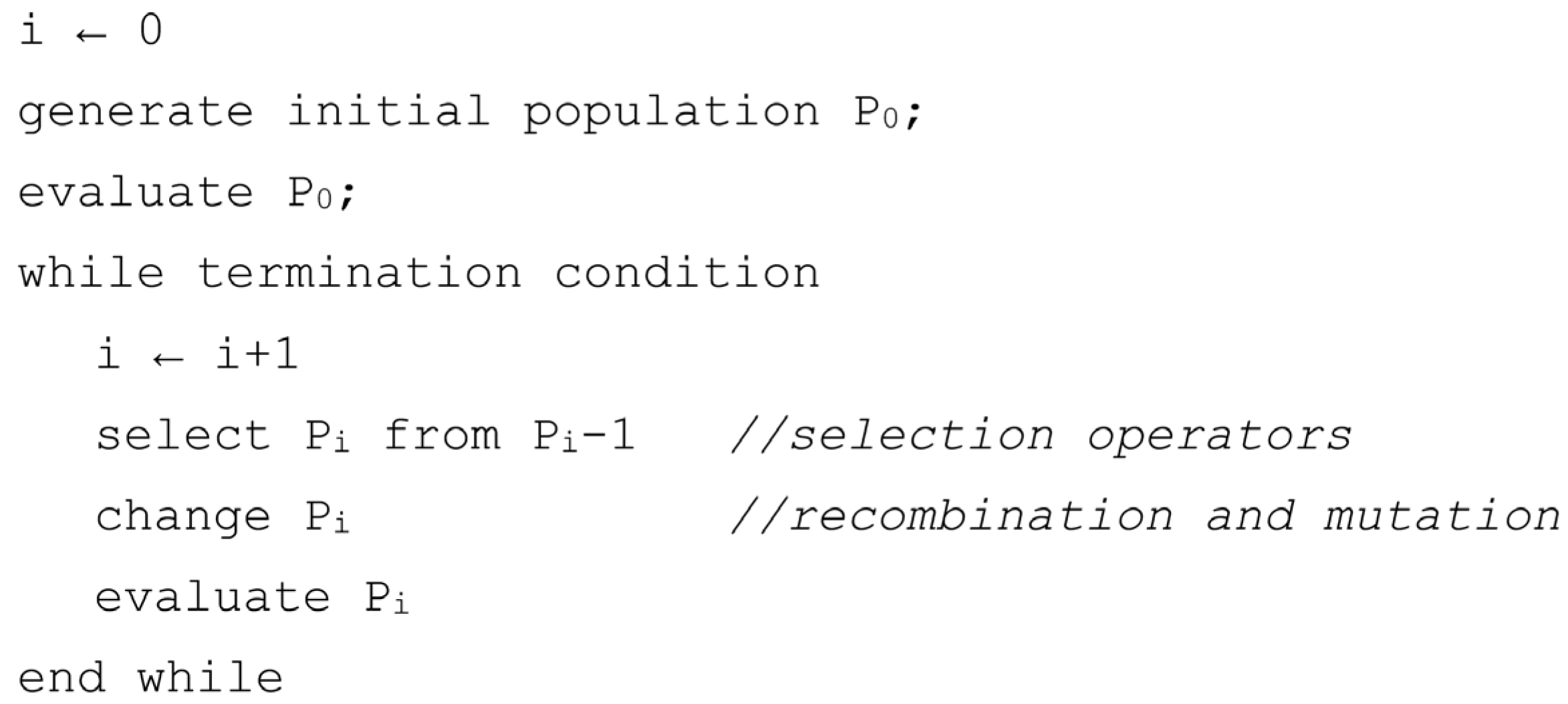 Materials 18 05079 g006