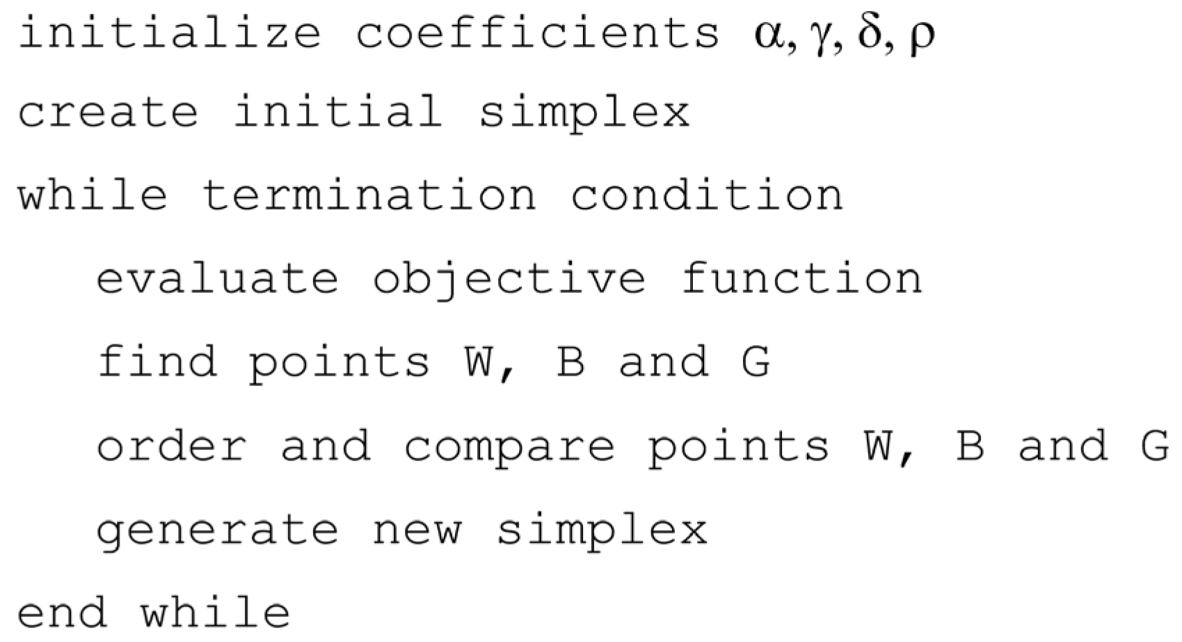 Materials 18 05079 g008