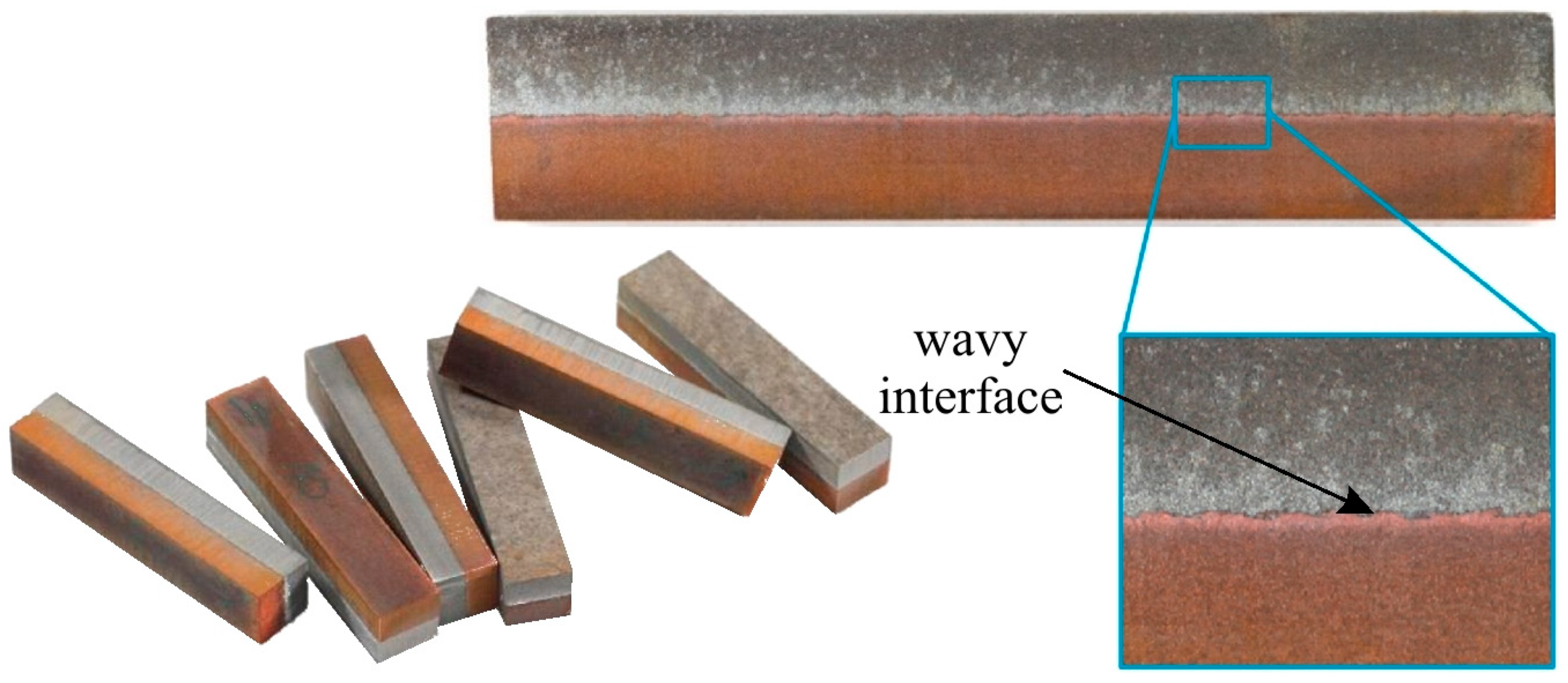 Materials 18 05080 g003 Materials 18 05080 g003