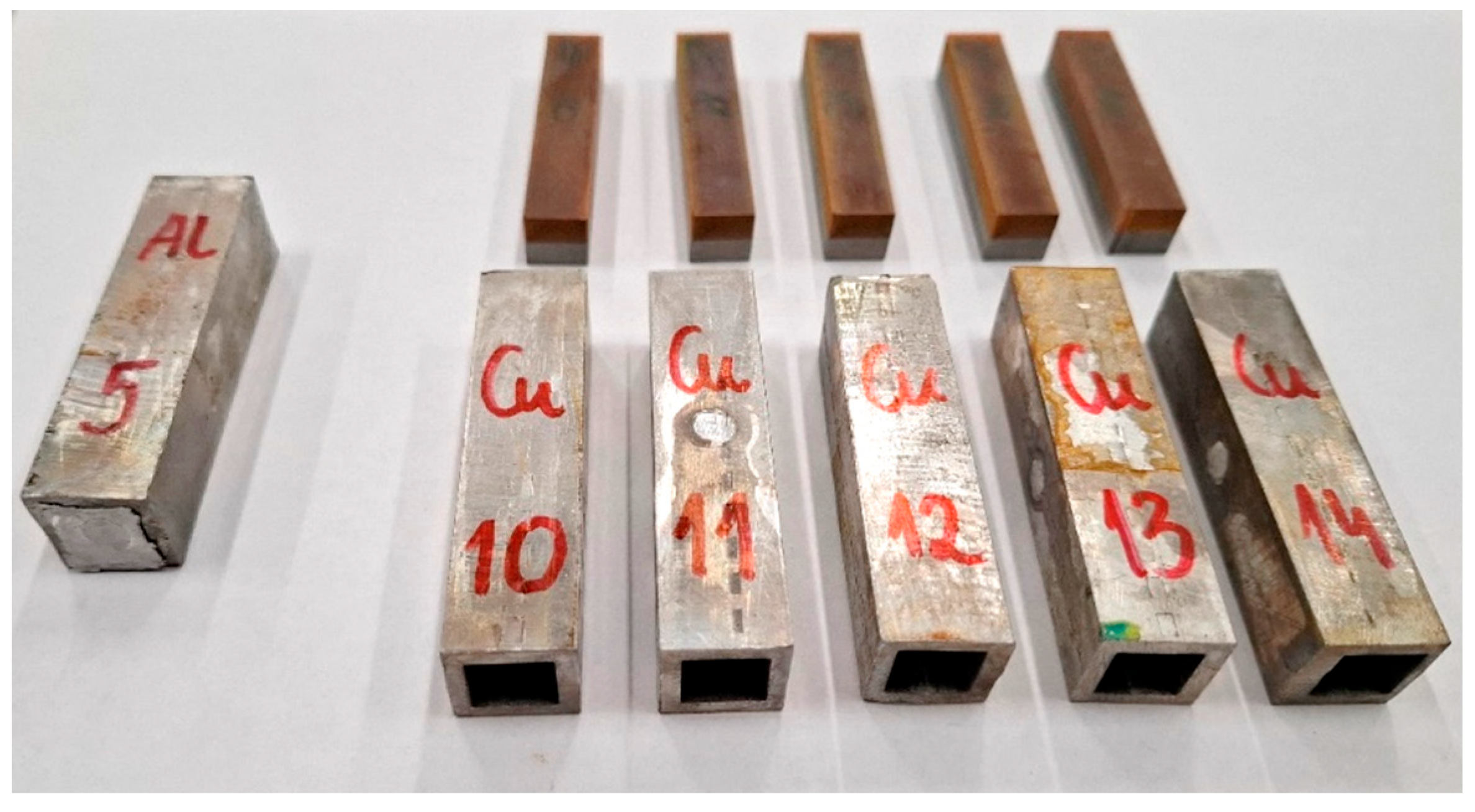 Materials 18 05080 g004 Materials 18 05080 g004