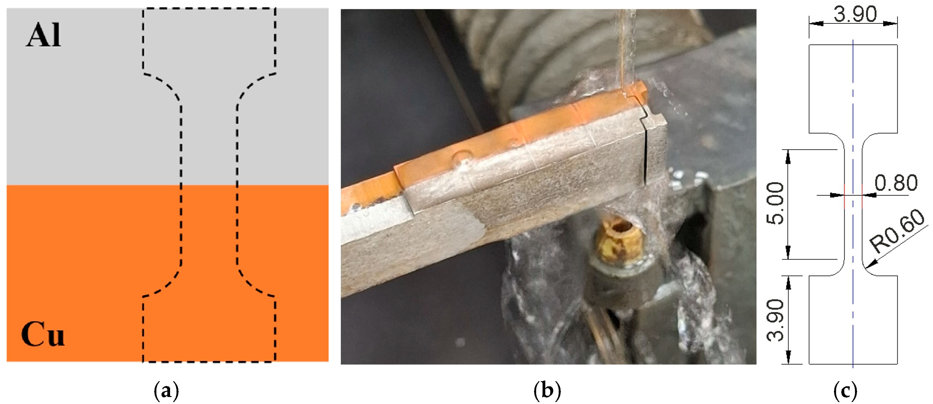 Materials 18 05080 g009 Materials 18 05080 g009