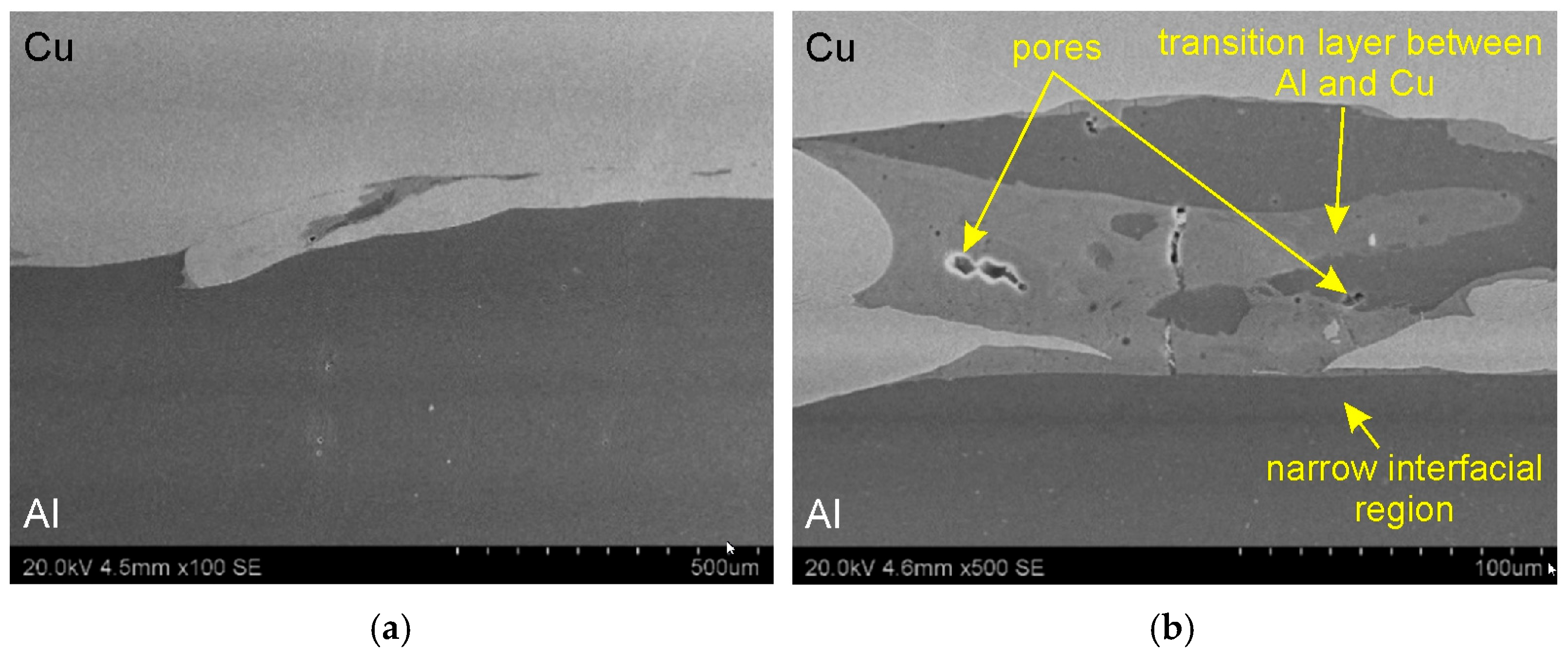 Materials 18 05080 g011 Materials 18 05080 g011