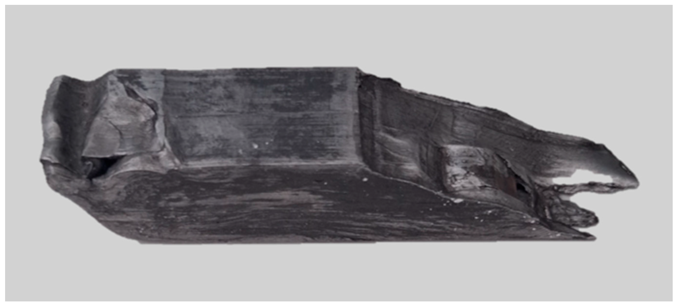 Materials 18 05080 g017 Materials 18 05080 g017