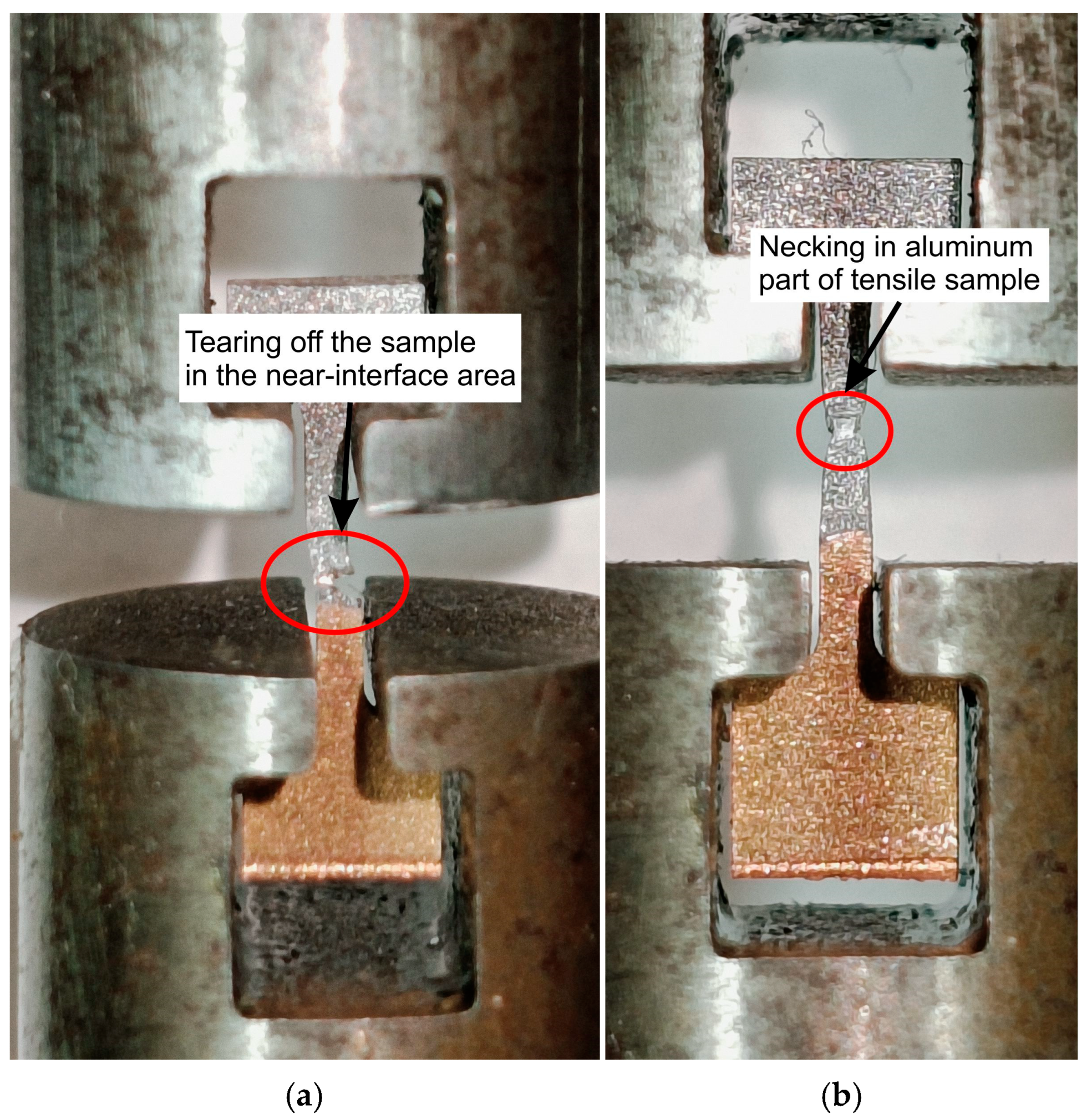 Materials 18 05080 g019 Materials 18 05080 g019