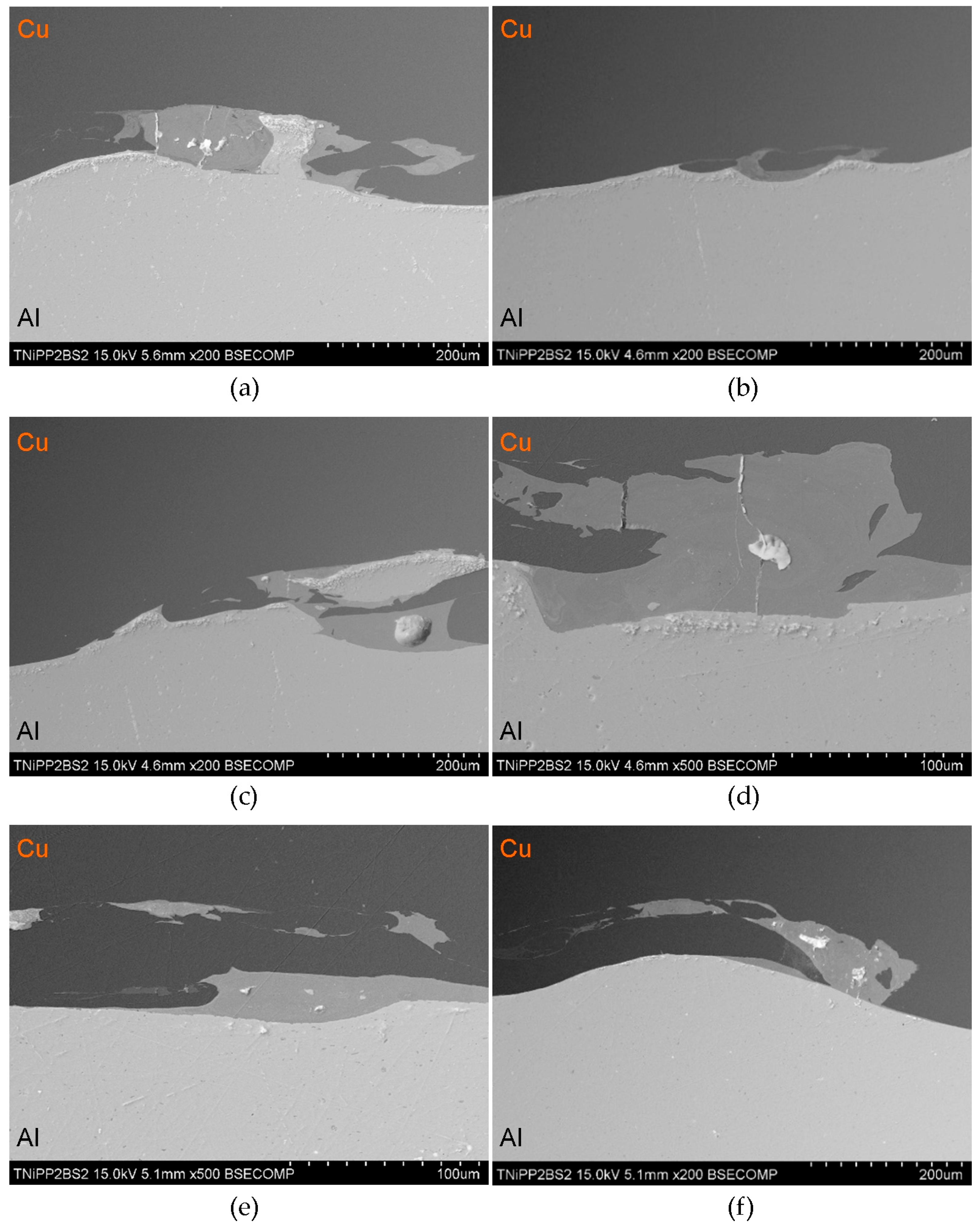 Materials 18 05080 g023 Materials 18 05080 g023