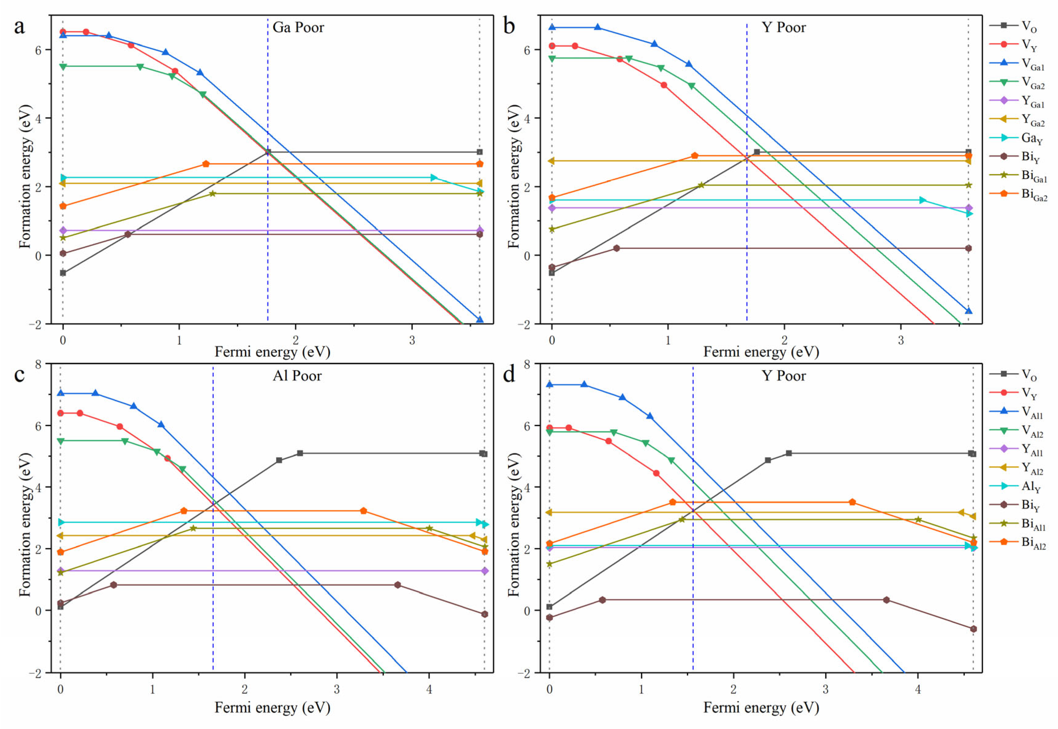 Materials 18 05082 g002 Materials 18 05082 g002