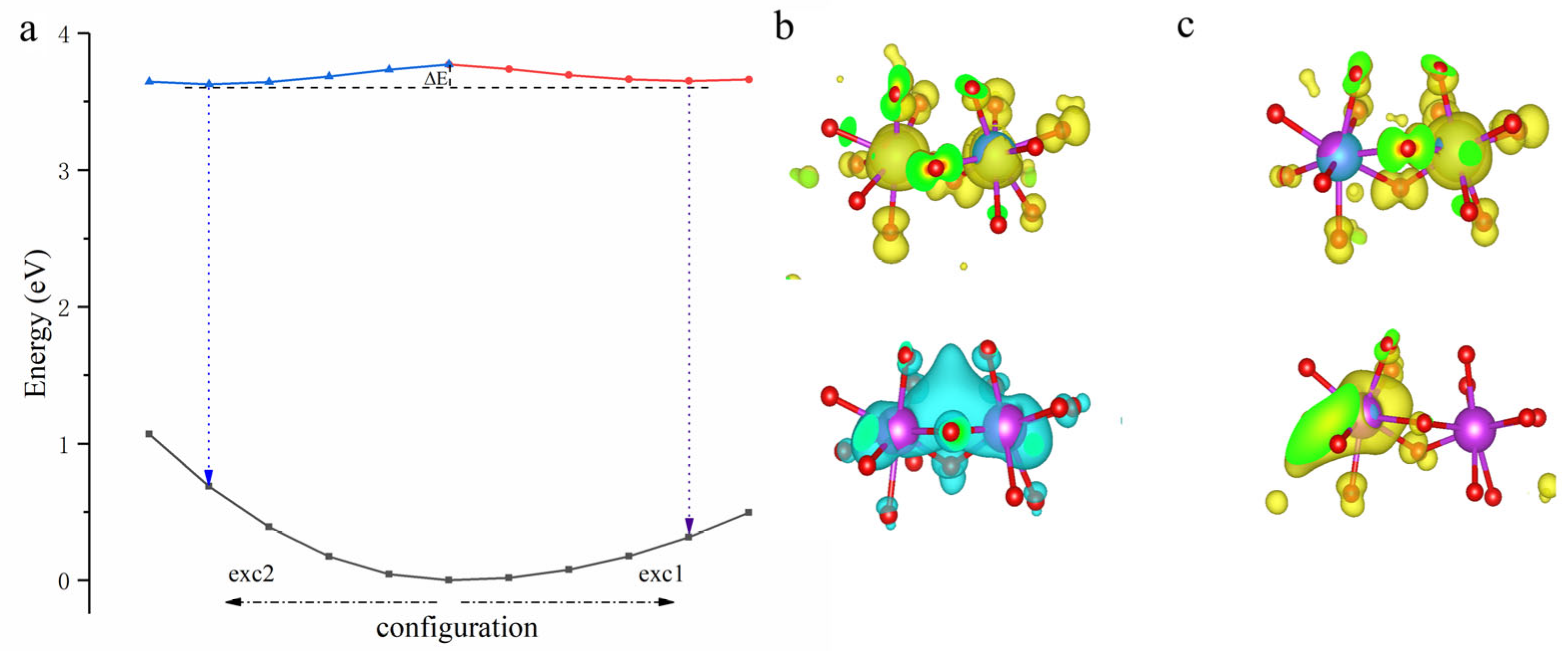Materials 18 05082 g006 Materials 18 05082 g006