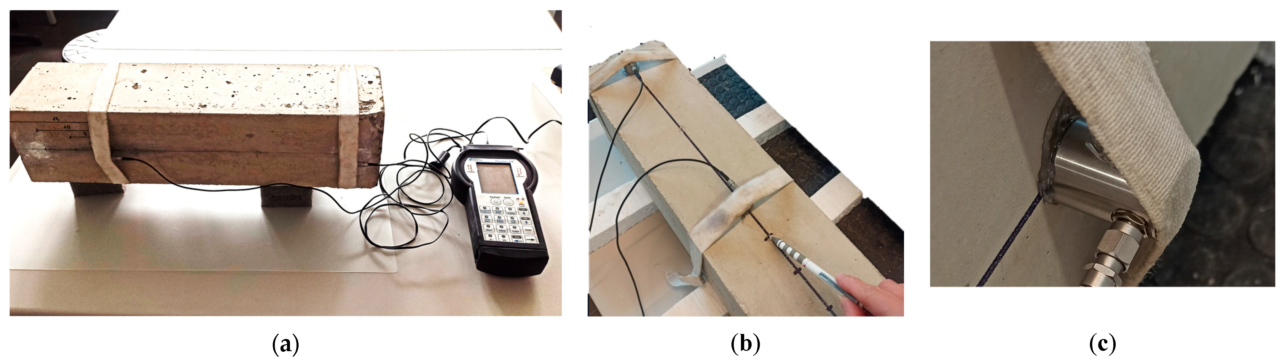Materials 18 05084 g004