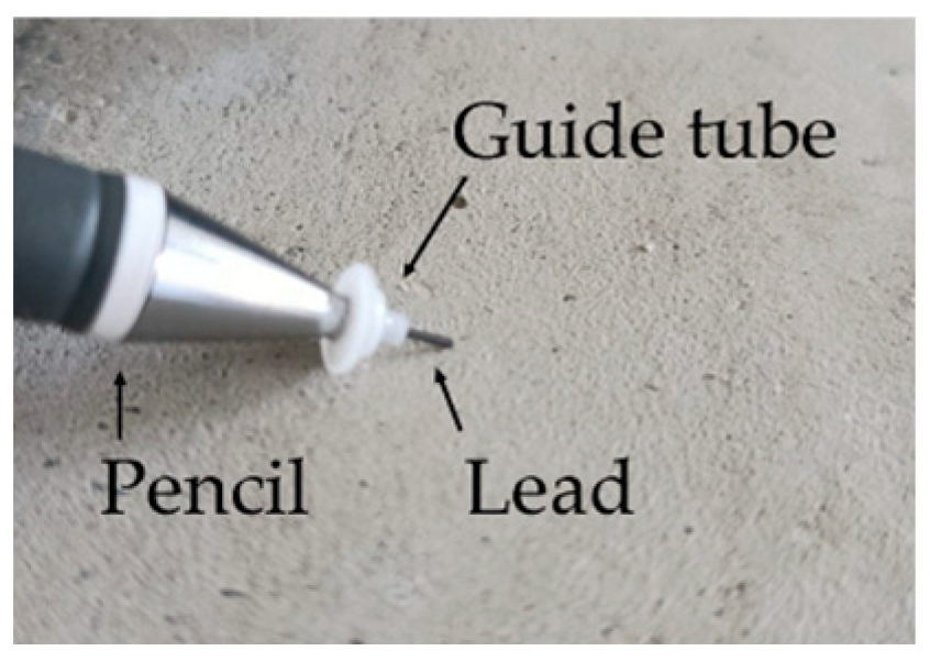 Materials 18 05084 g007