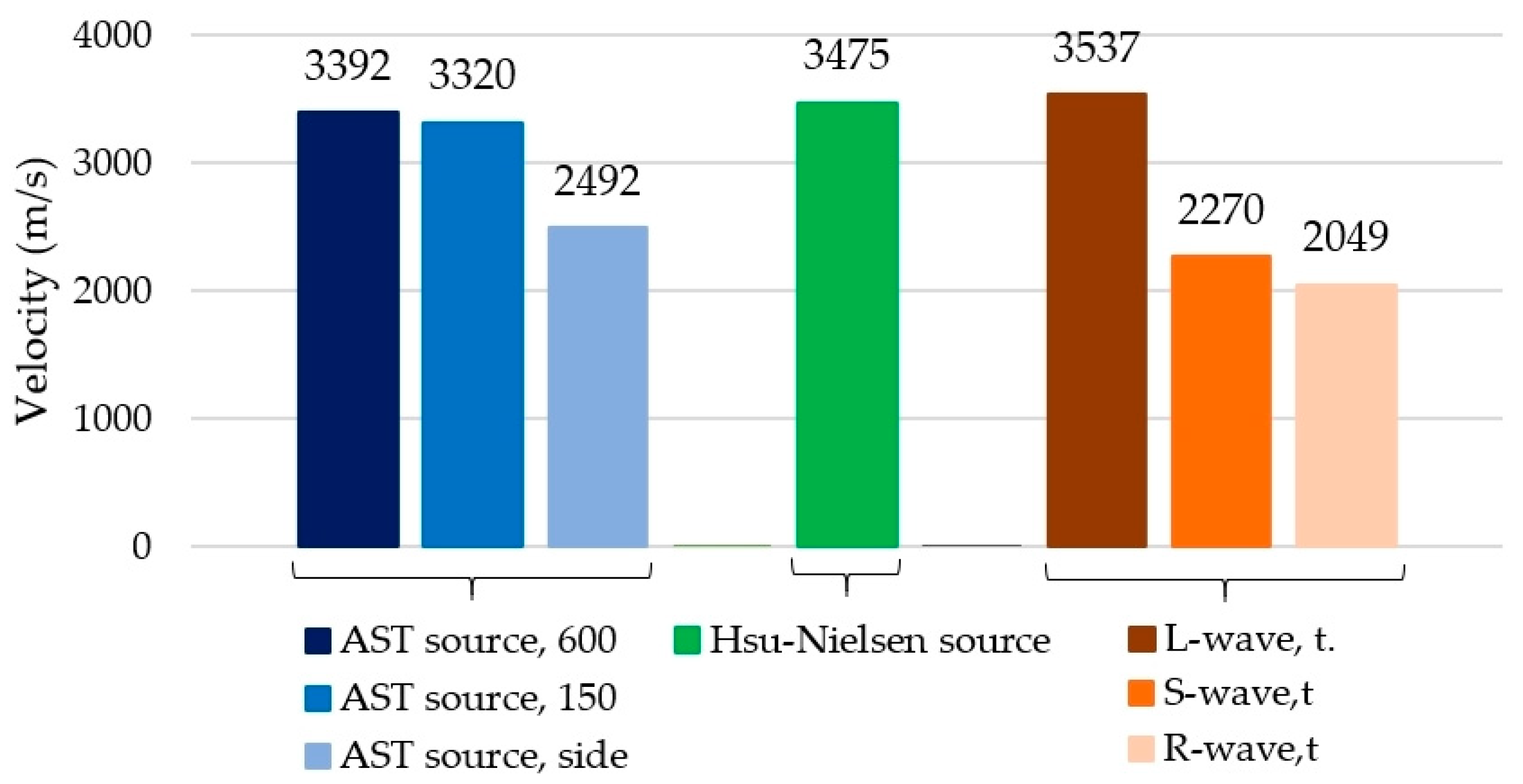 Materials 18 05084 g022