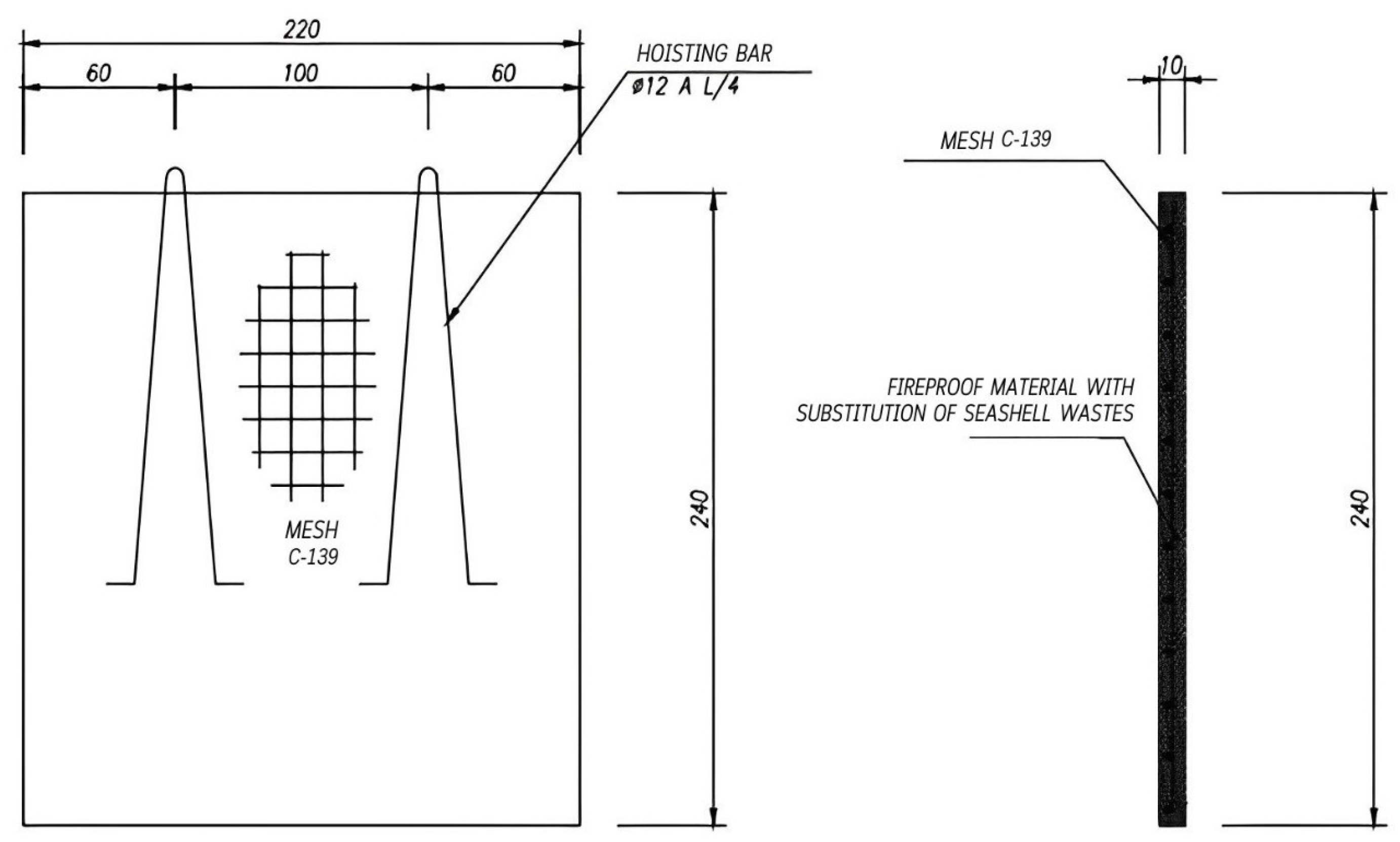 Materials 18 05086 g002 Materials 18 05086 g002