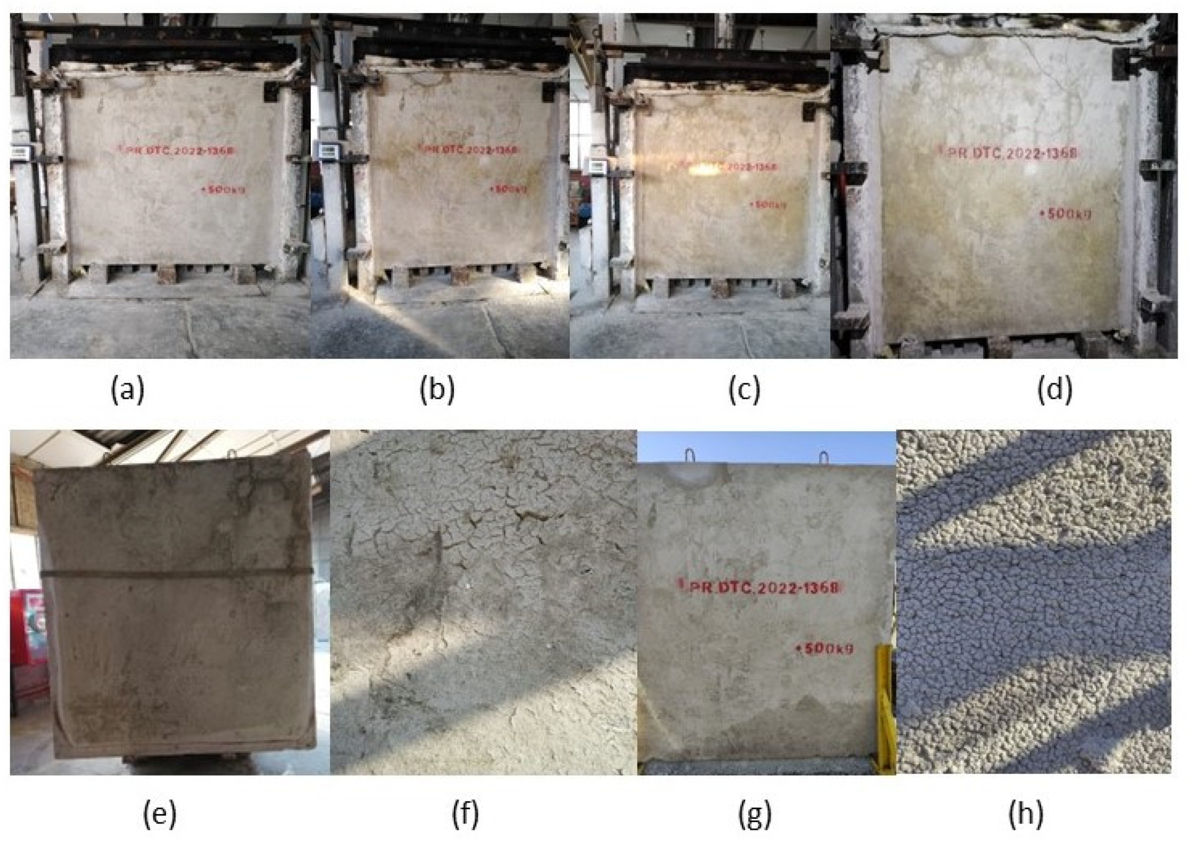 Materials 18 05086 g009 Materials 18 05086 g009