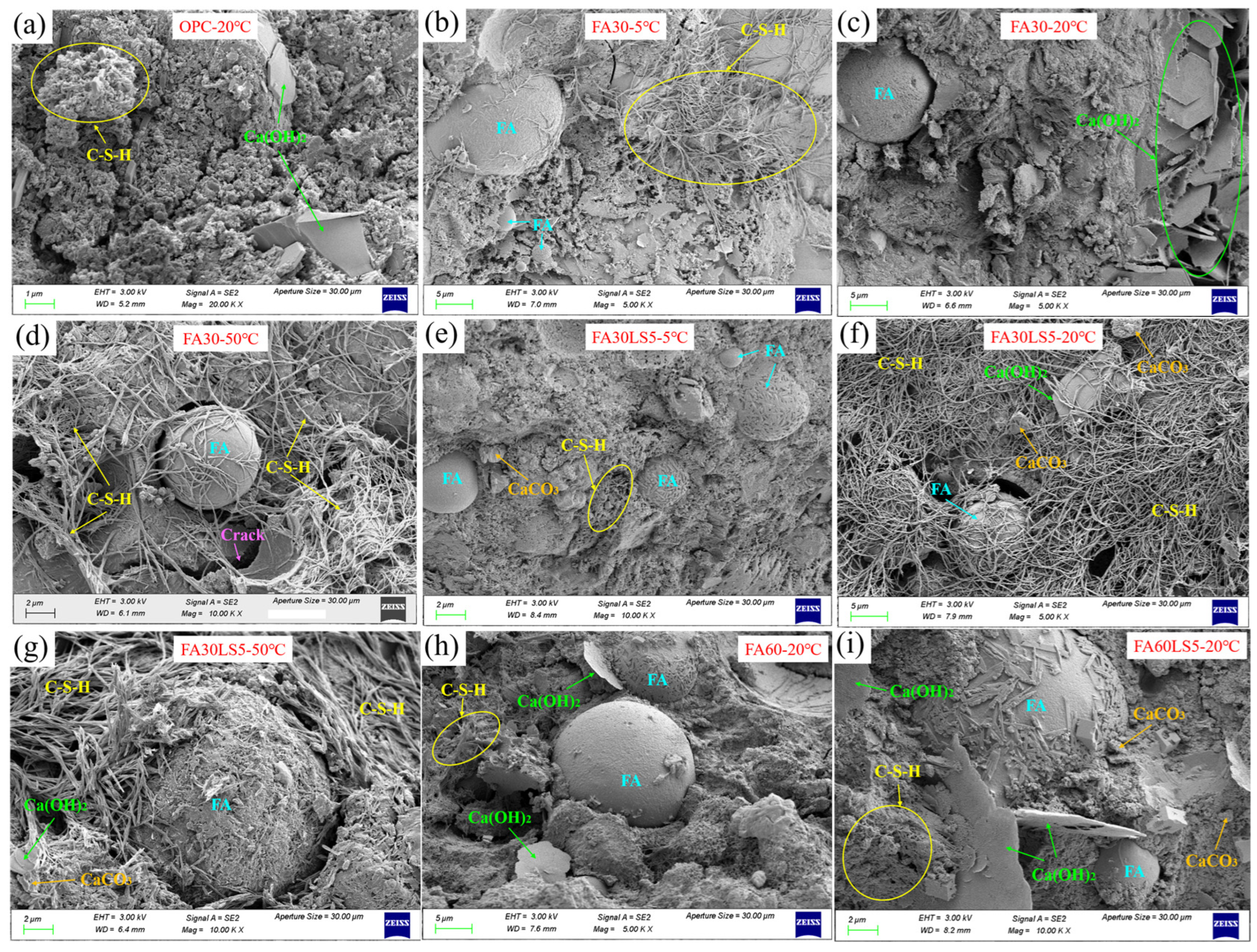 Materials 18 05087 g008 Materials 18 05087 g008