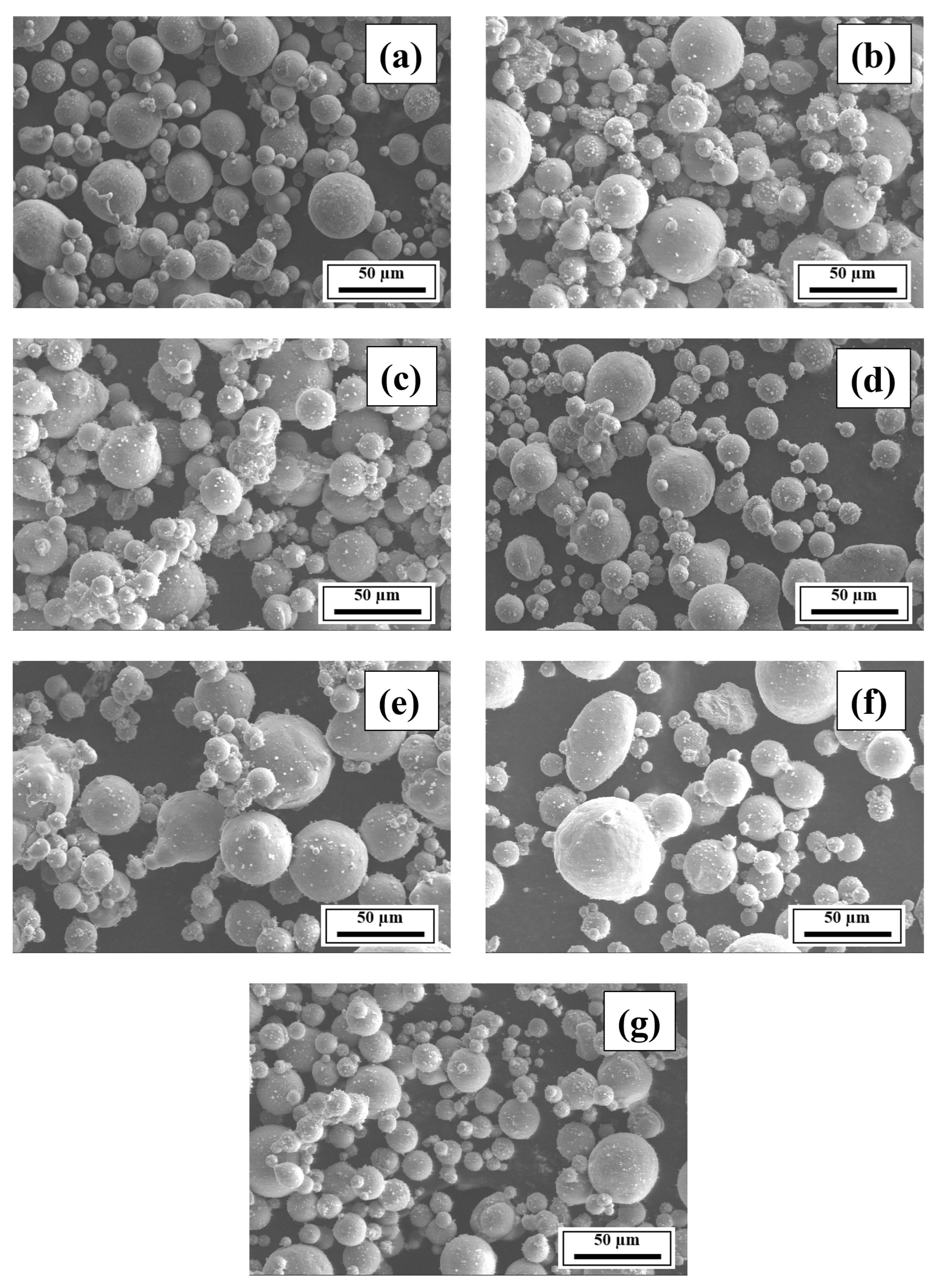 Materials 18 05089 g005