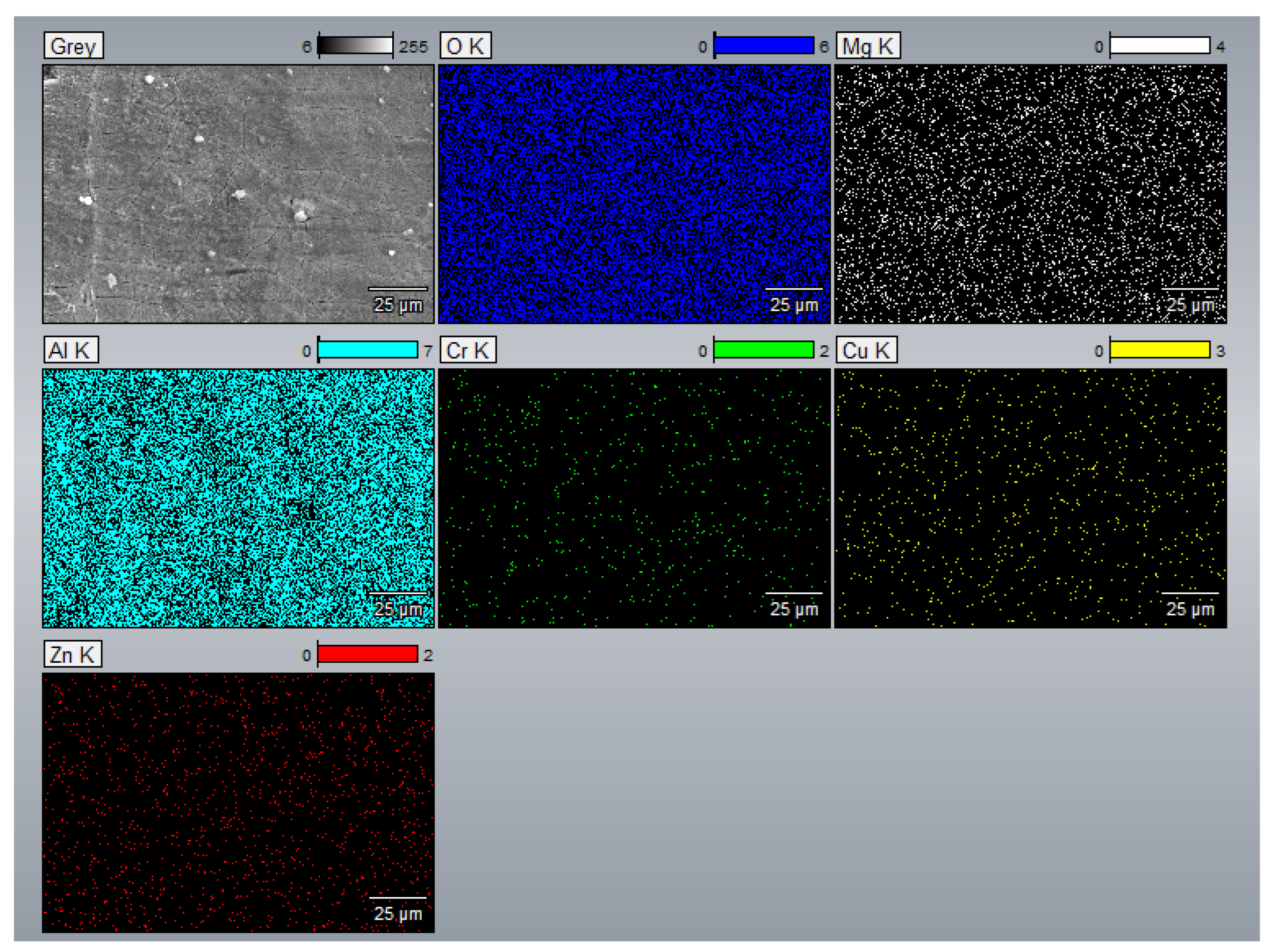 Materials 18 05089 g010