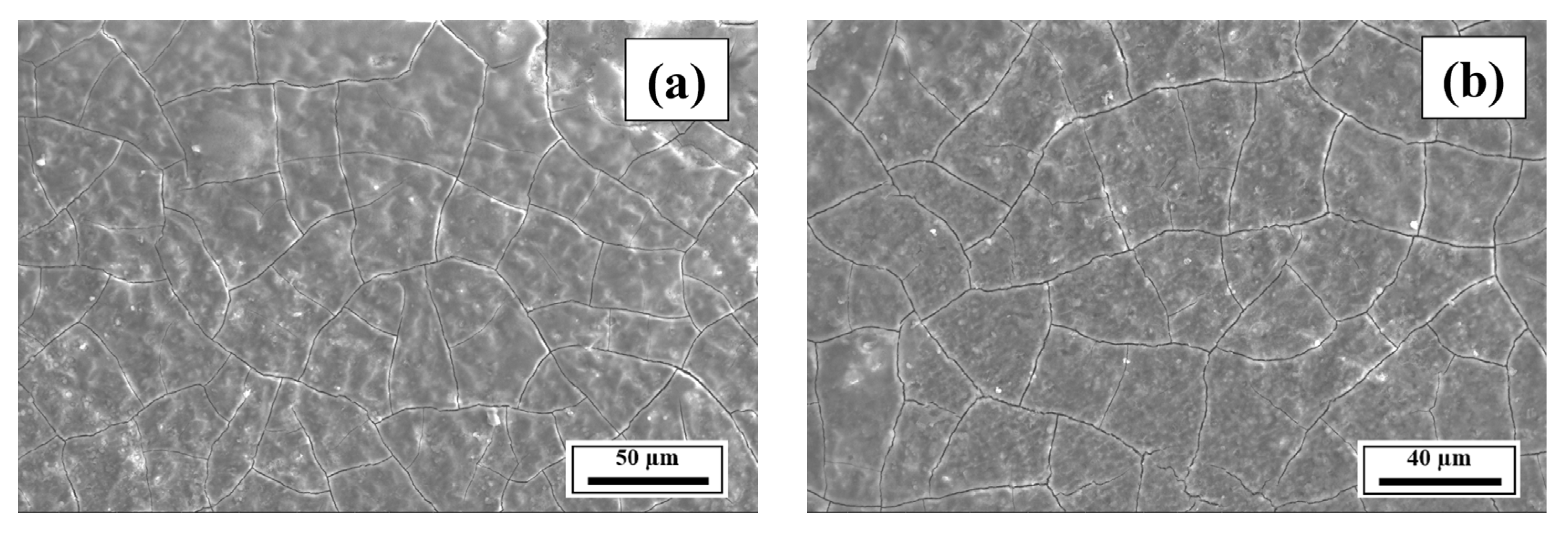 Materials 18 05089 g0a11a