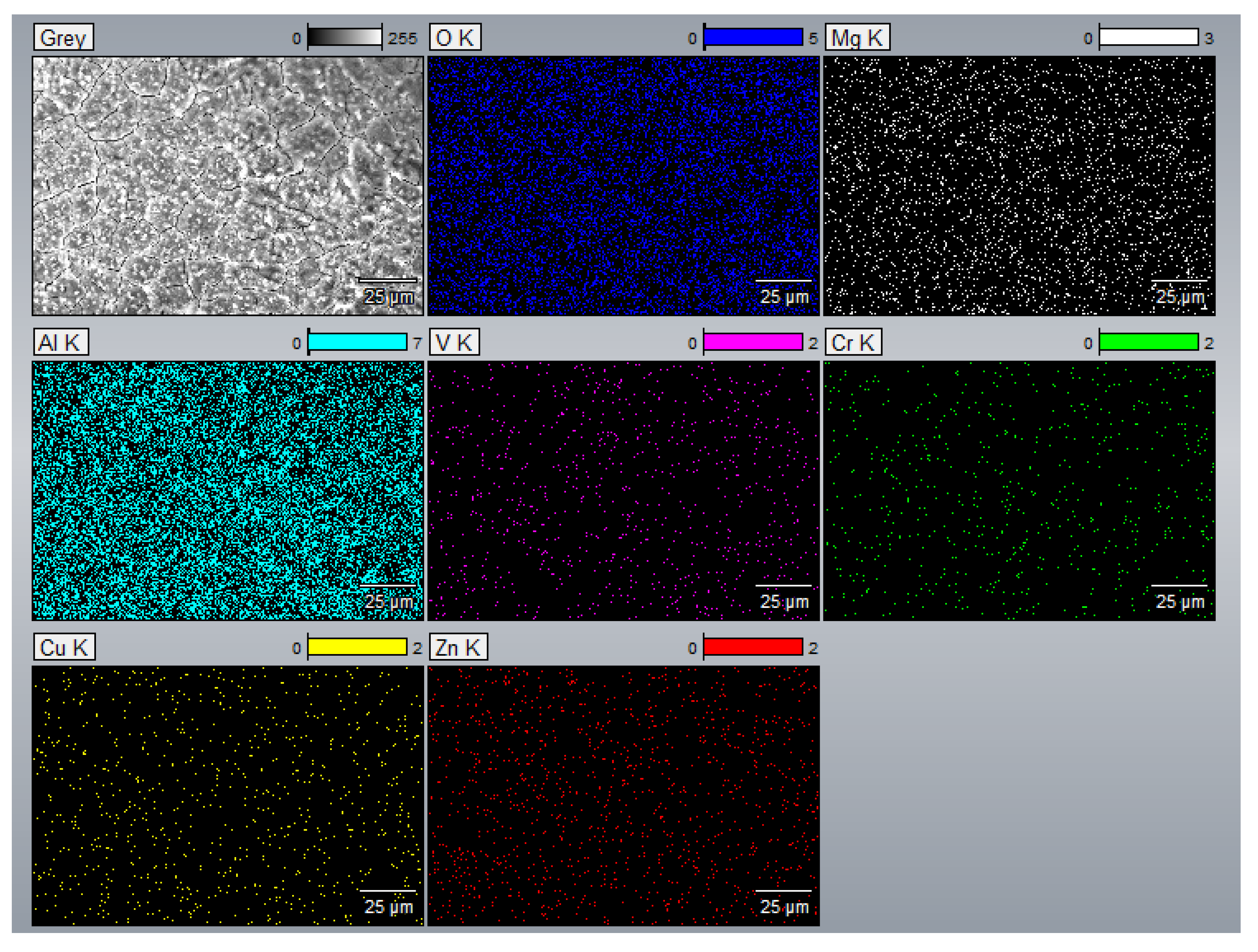 Materials 18 05089 g0a16