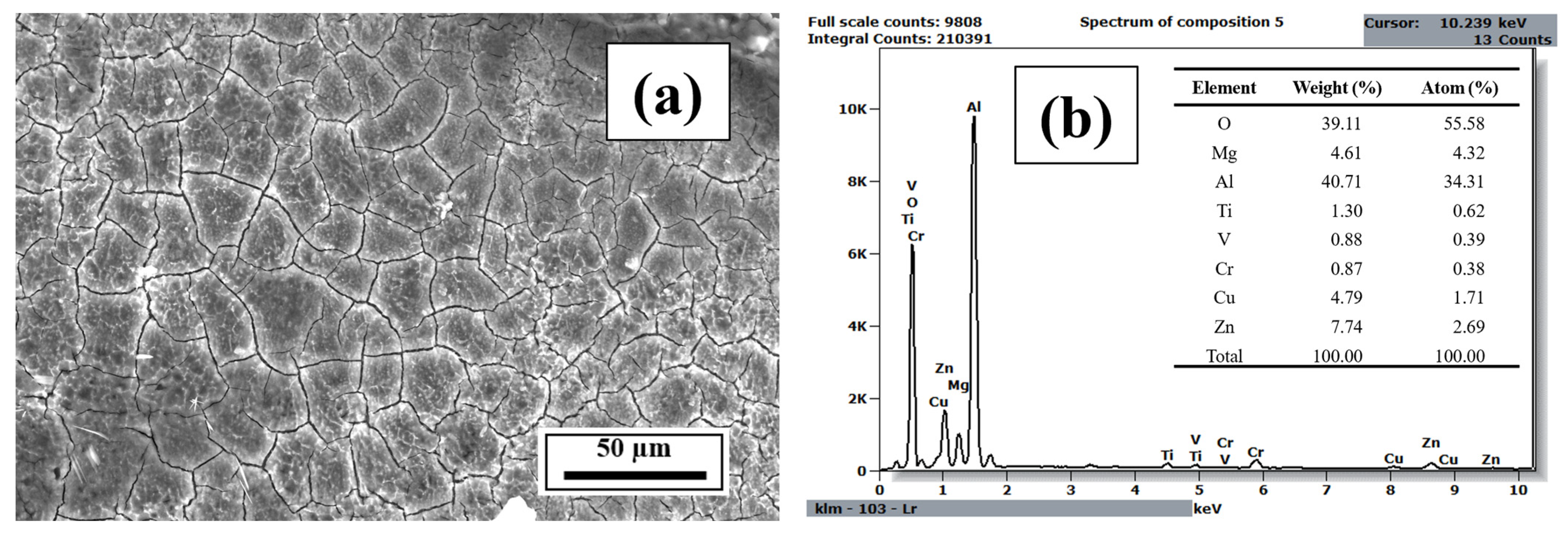 Materials 18 05089 g0a21
