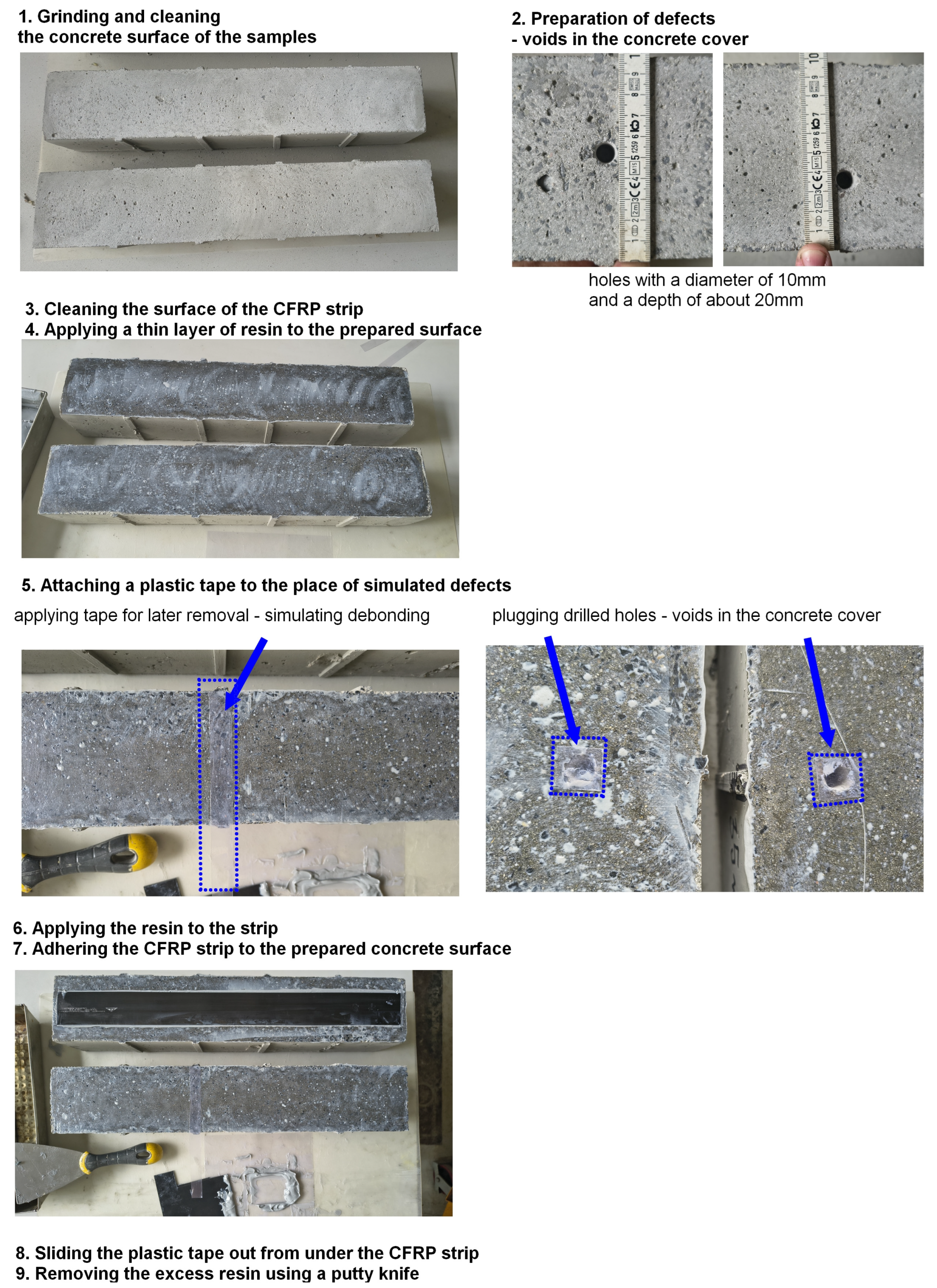 Materials 18 05090 g004