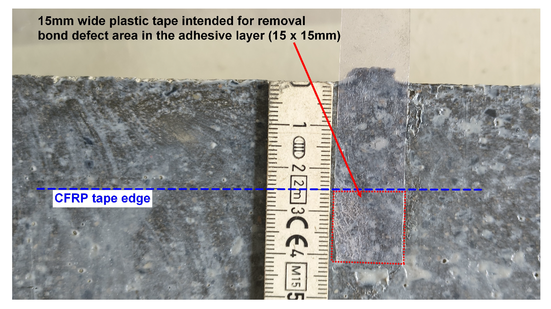 Materials 18 05090 g005