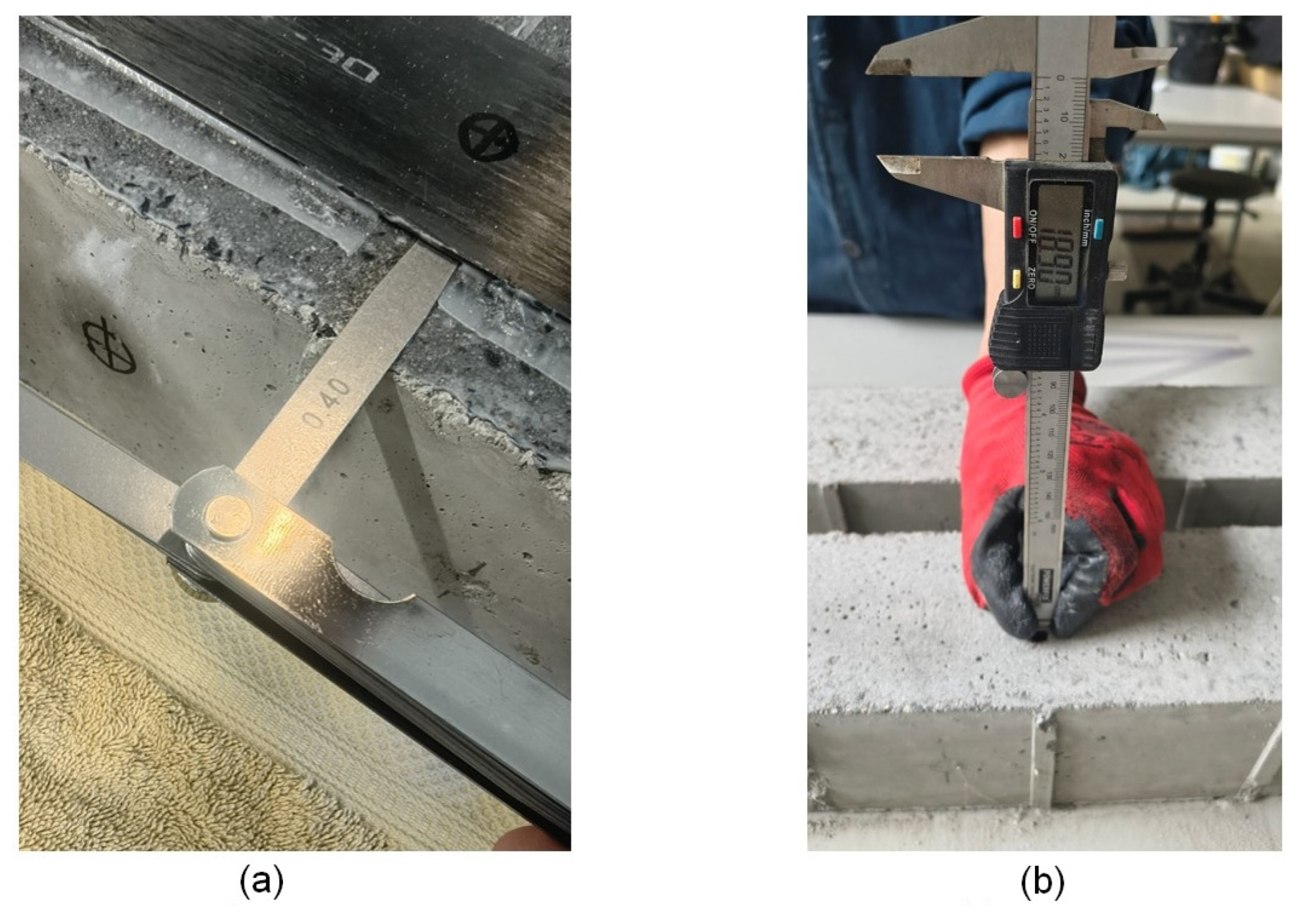 Materials 18 05090 g006