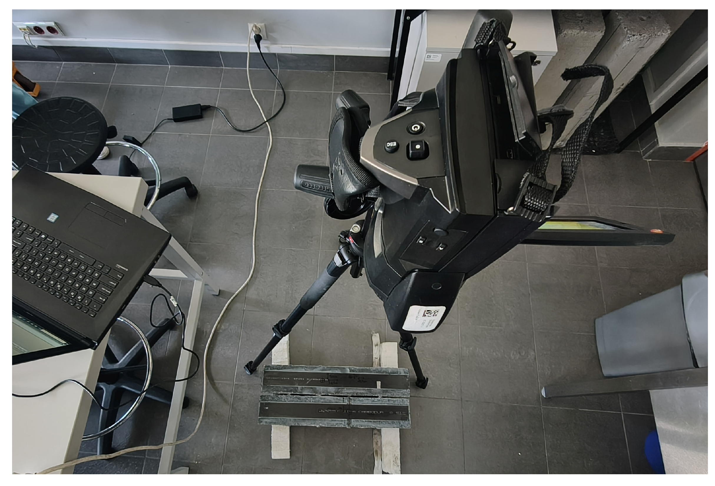 Materials 18 05090 g009