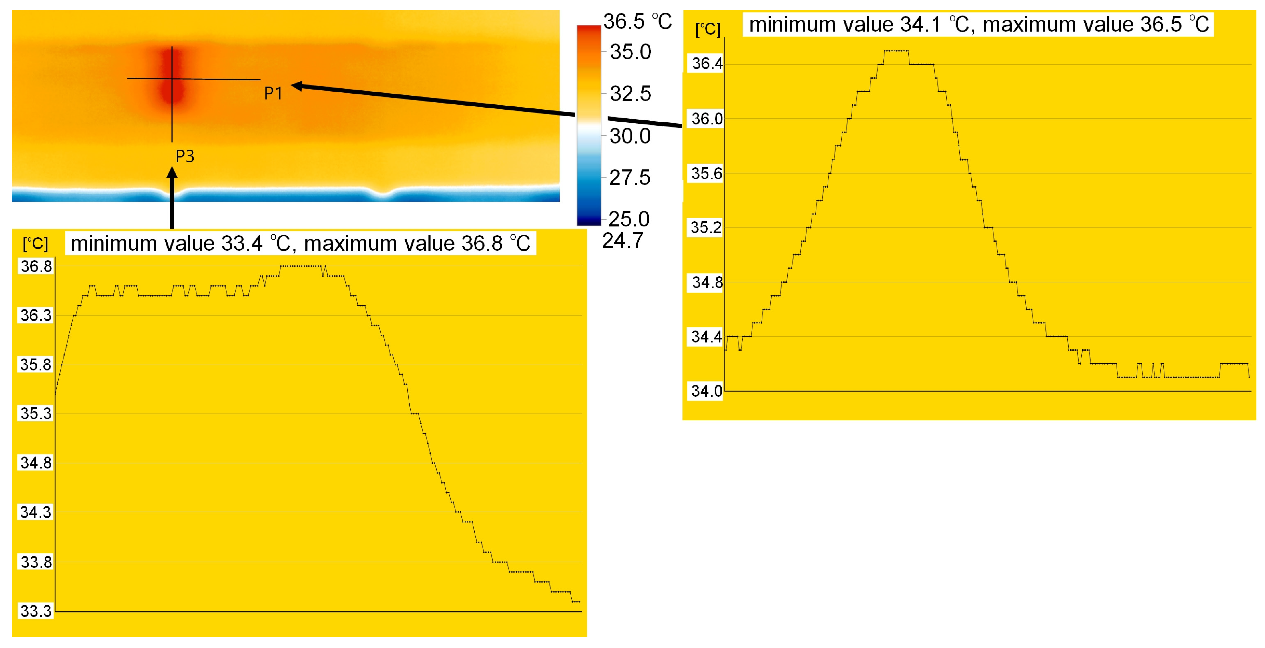 Materials 18 05090 g011