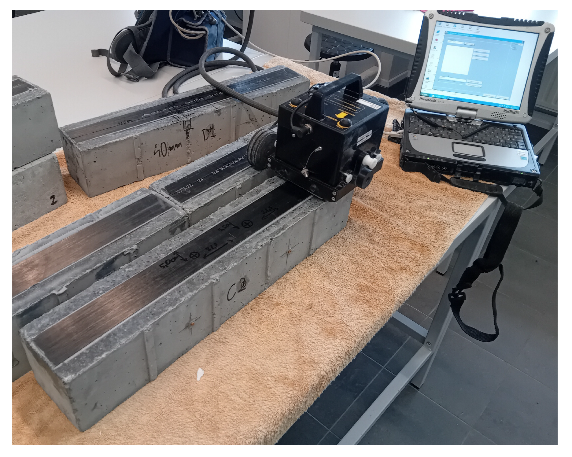 Materials 18 05090 g013