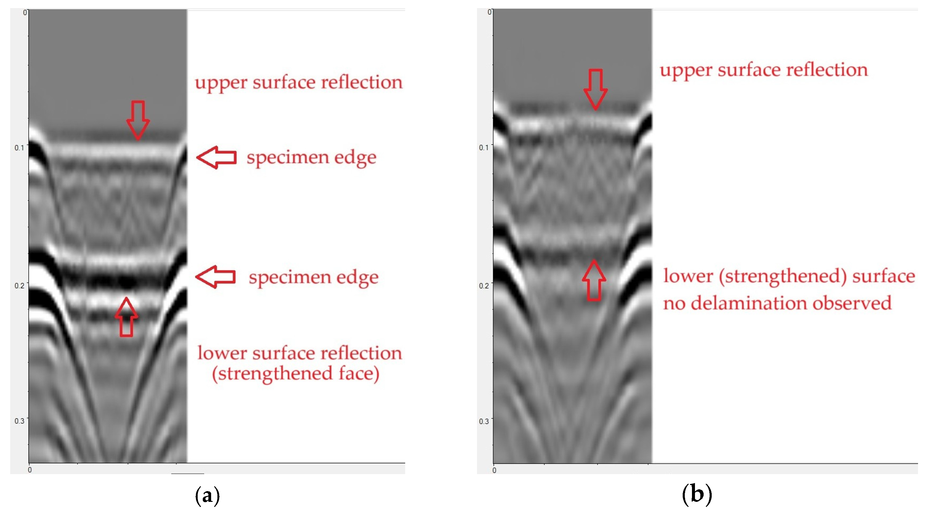 Materials 18 05090 g015