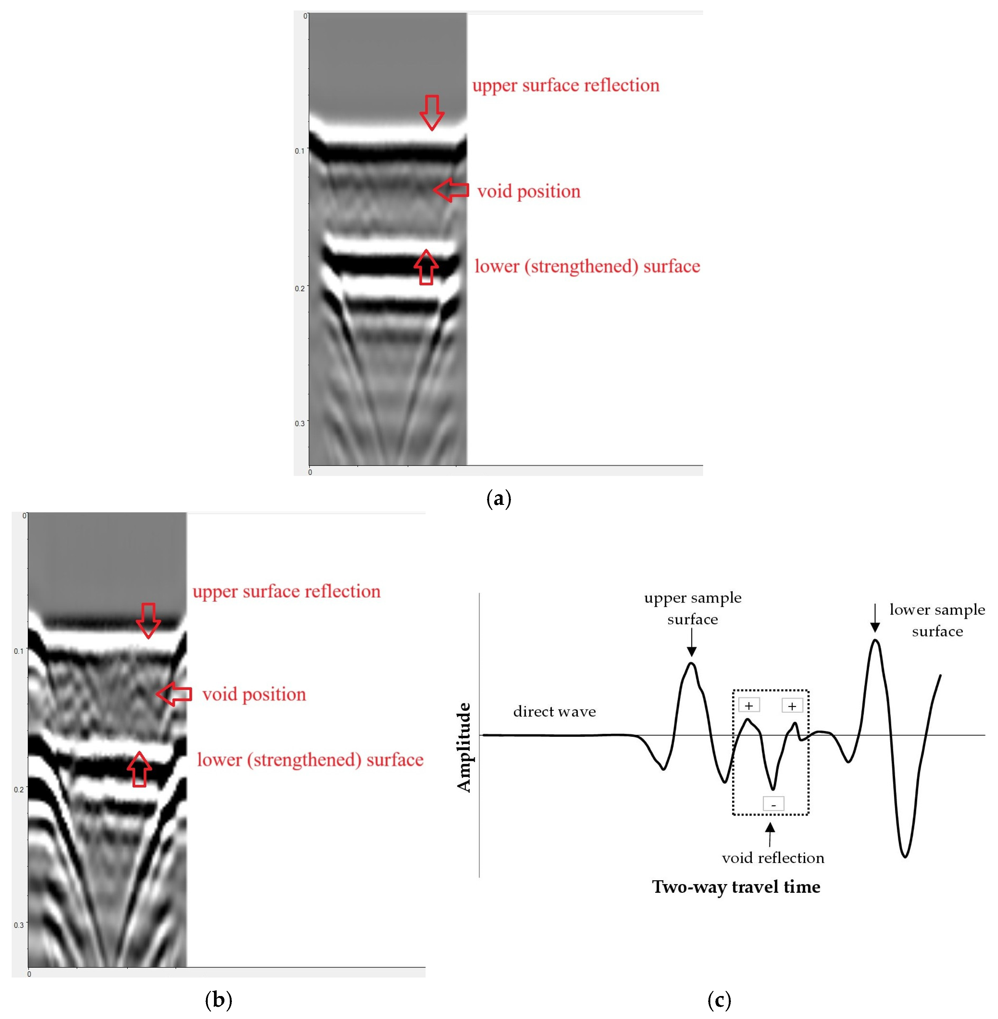 Materials 18 05090 g017